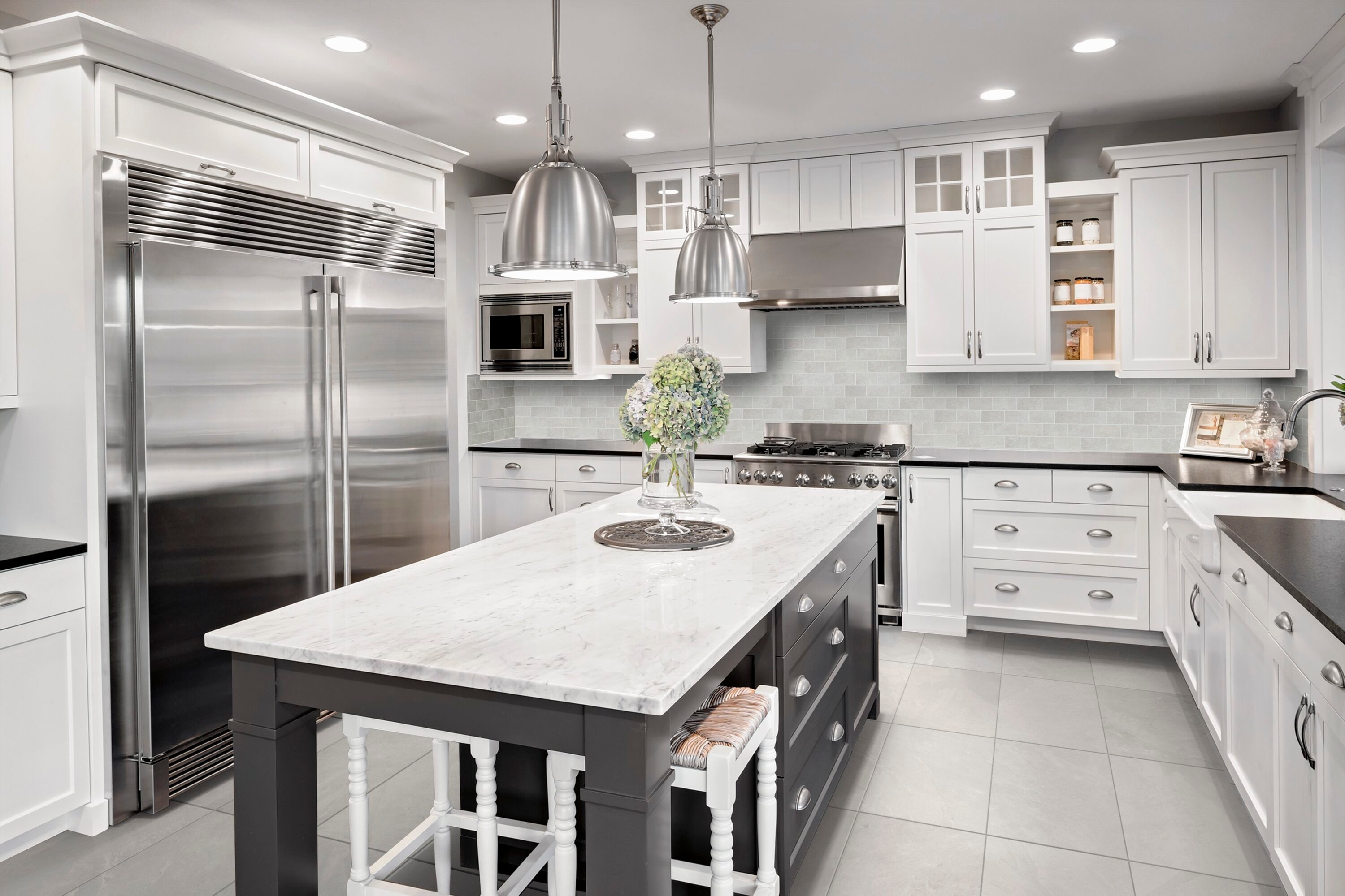 GBI Tile & Stone Inc. 2240499 Ceramic-Tile - View #7