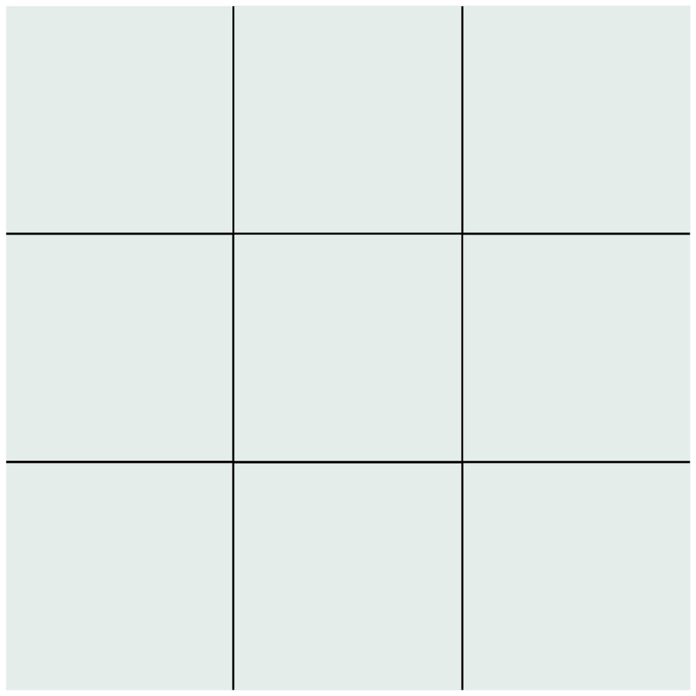 Affinity Tile FPEKVW Ceramic-Tile - View #3