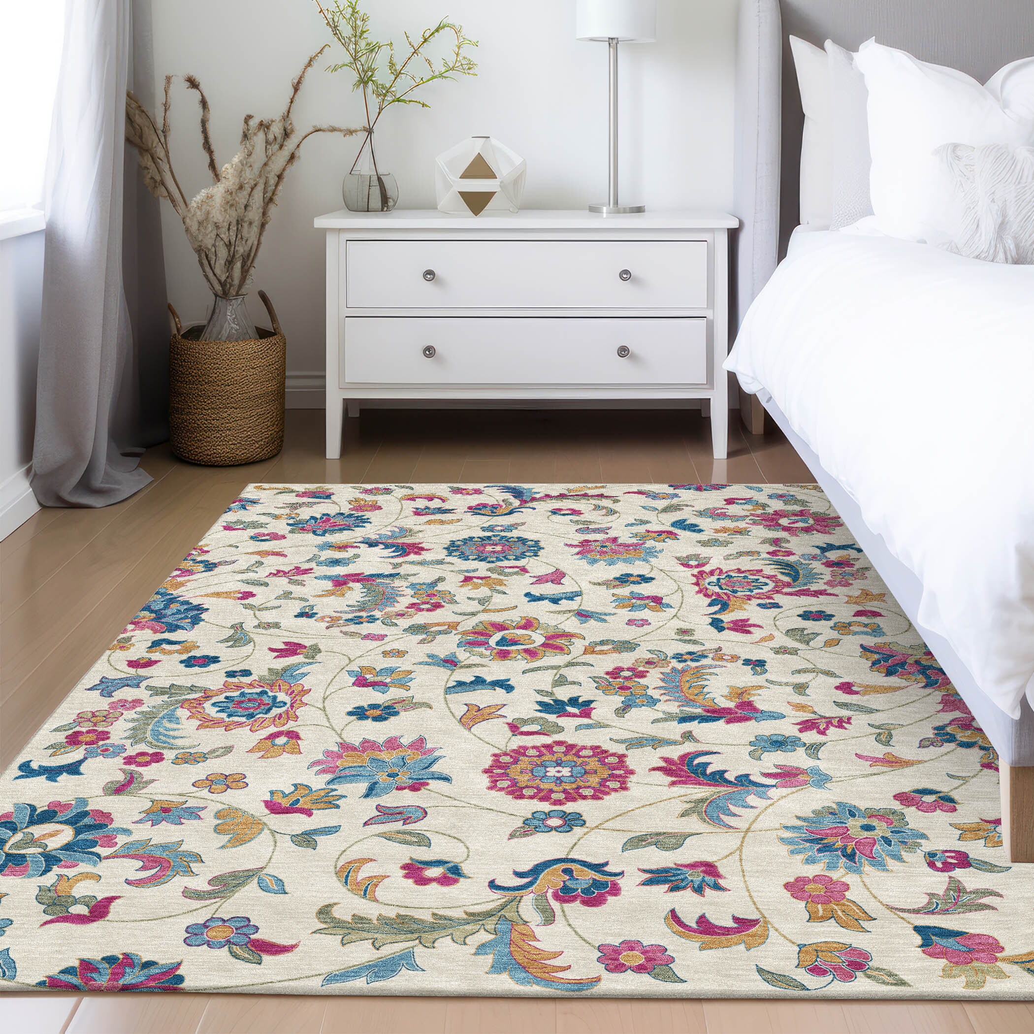 Addison Rugs ACN1006LN3X5 rugs - View #7