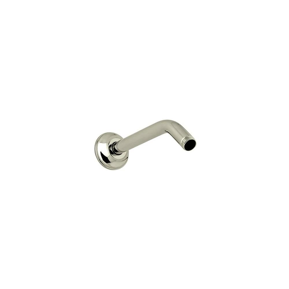 Rohl 1440/8AG Bath-Shower-Facc - View #5