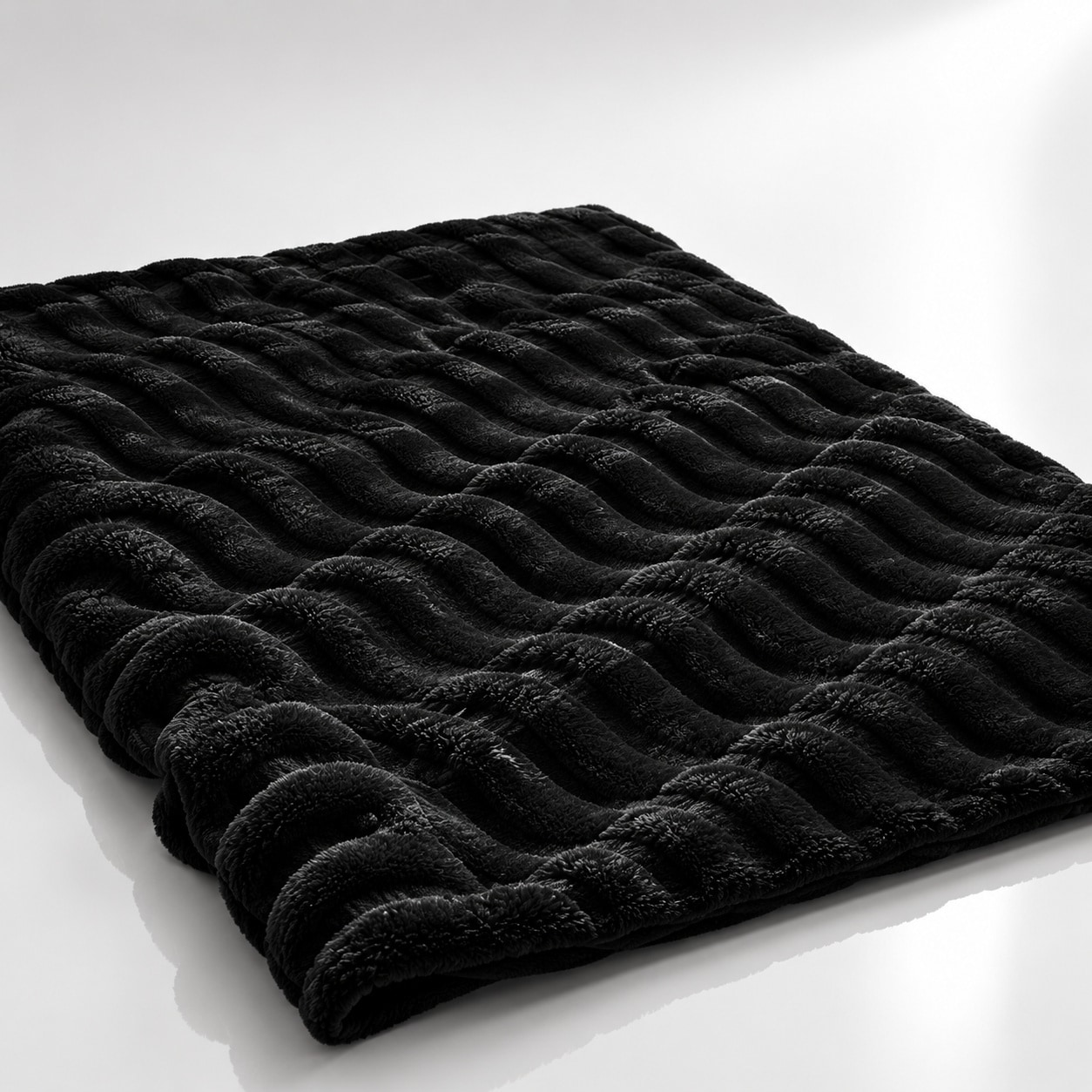 WZK 253111044993 Blankets-And-Throws - View #4