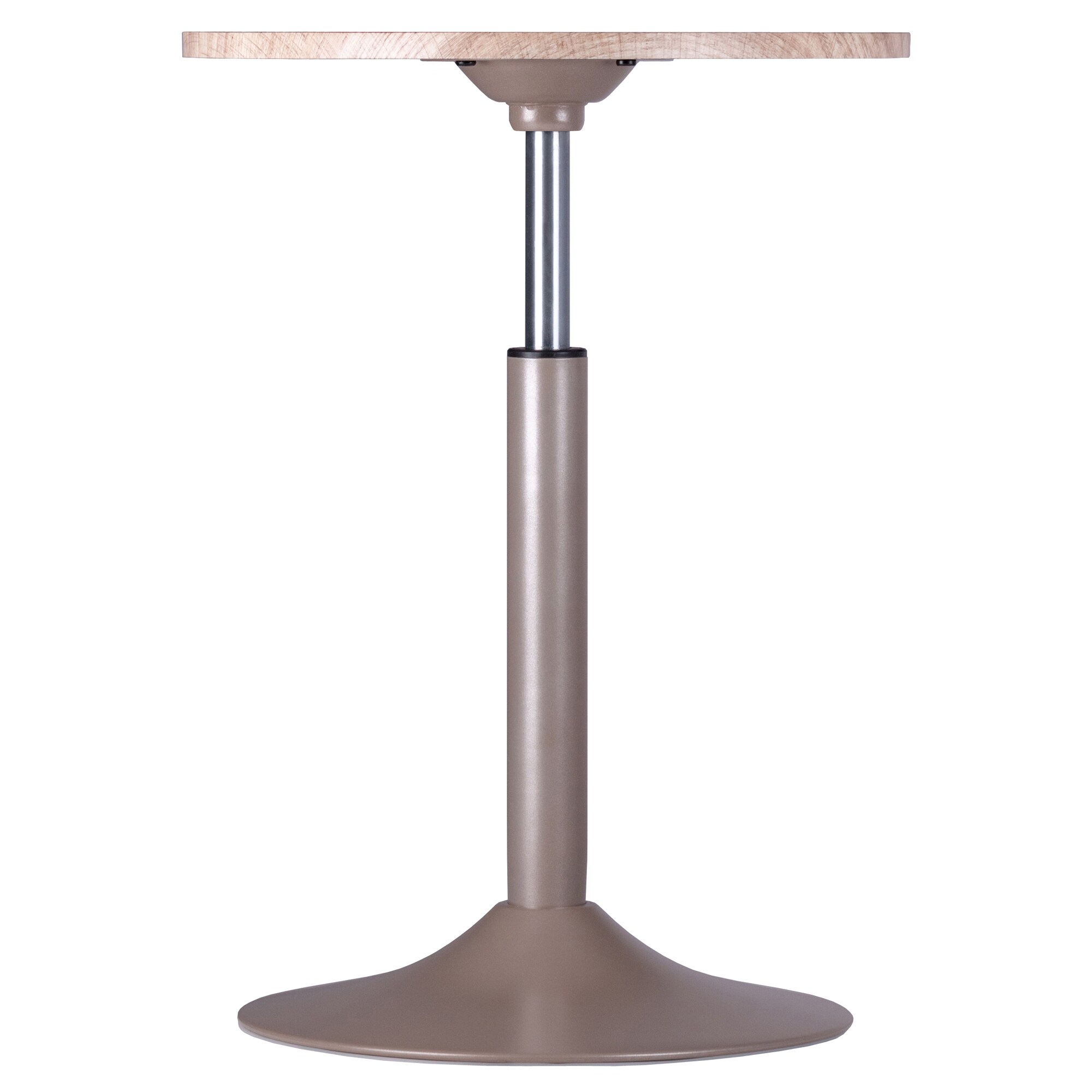 Winsome Wood 16017 End-Tables - View #4