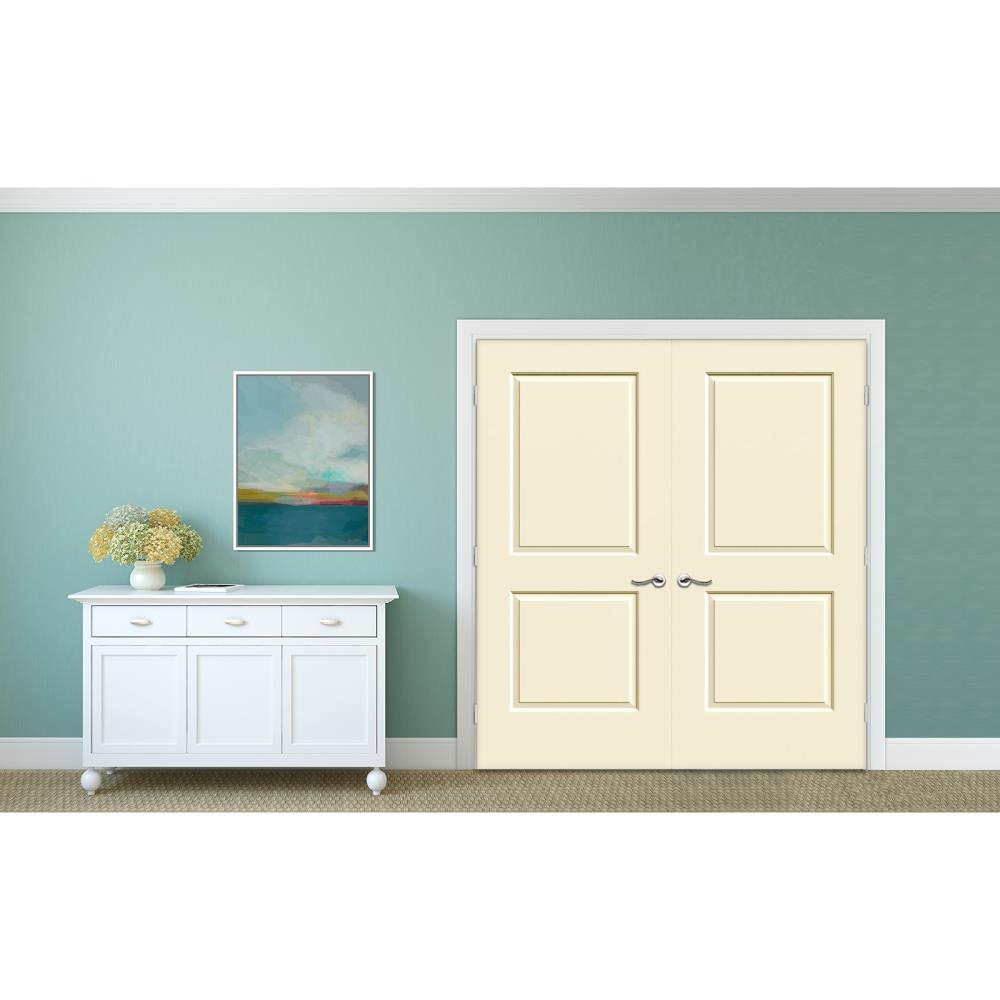 RELIABILT LO1001602 Pre-Hung-Doors - View #2