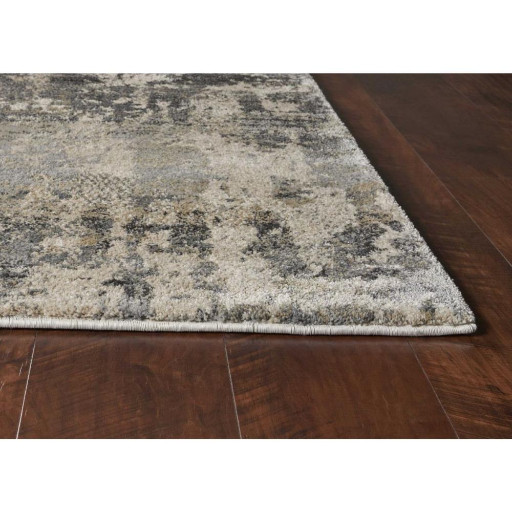 HomeRoots 350274 rugs - View #4