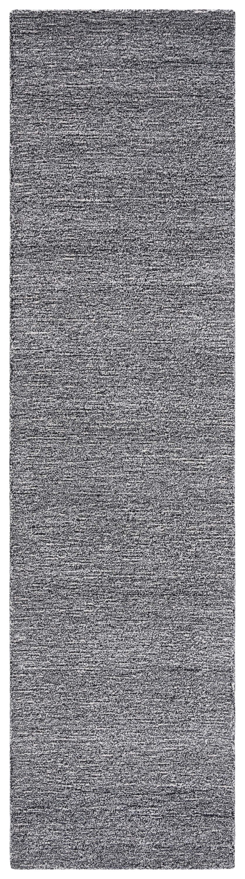 Safavieh MET867Z-29 rugs - View #2