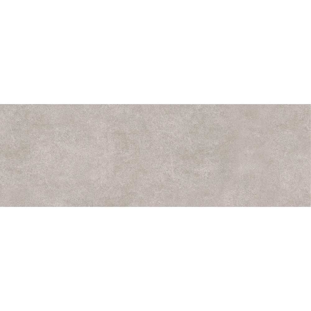 The Tile Life SMATE1240GR Tile-Samples - View #14