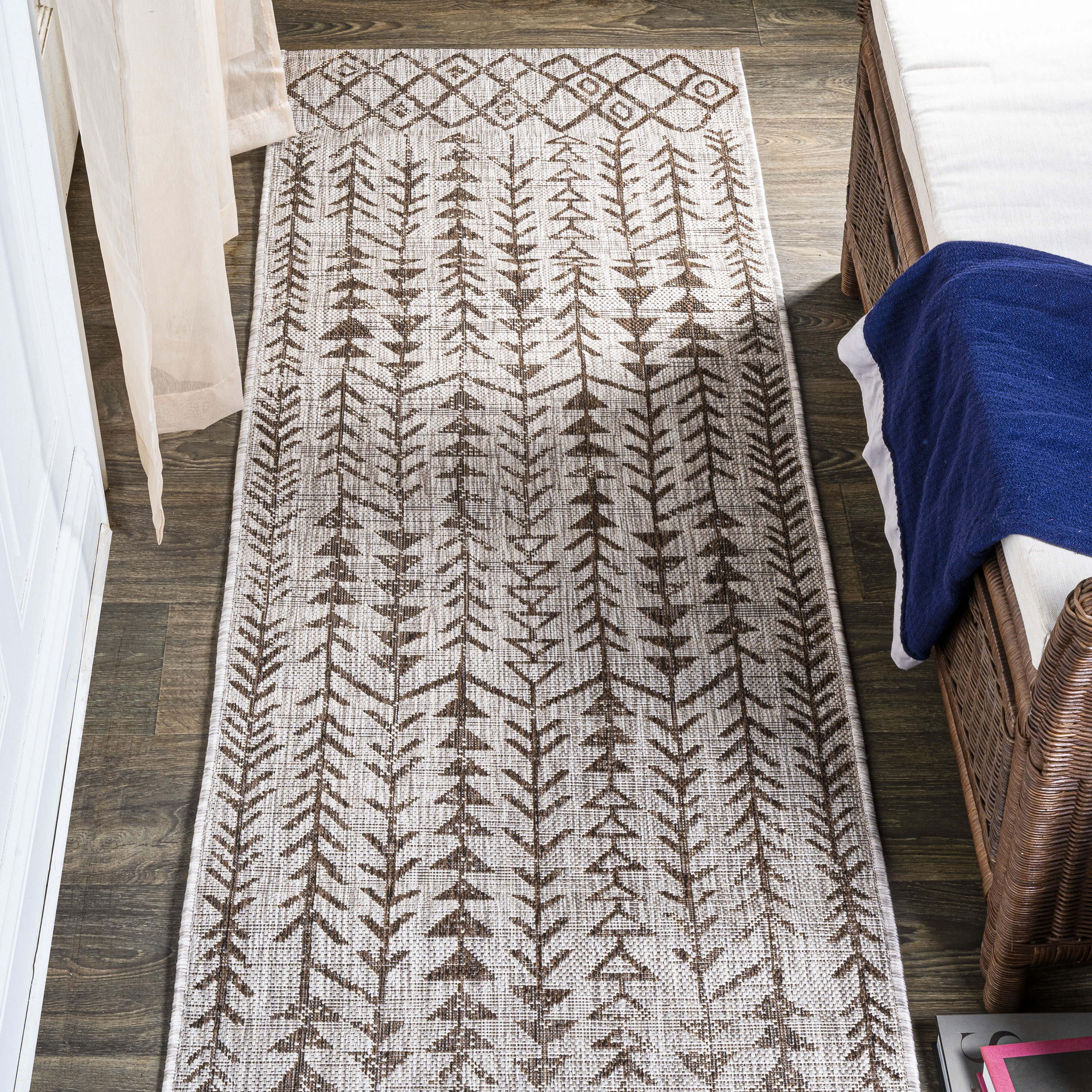 JONATHAN  Y SMB132A-28 rugs - View #9