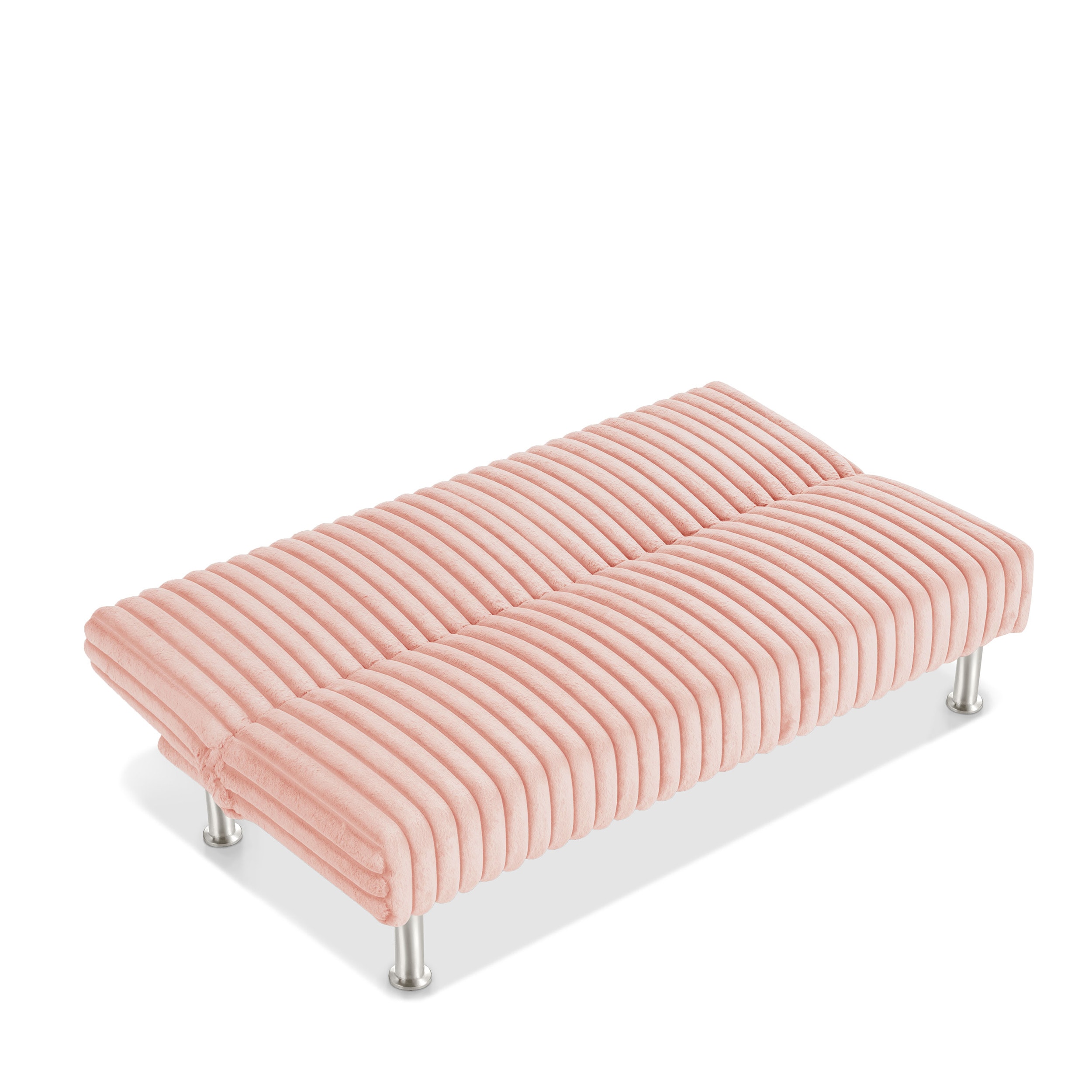 Furniture of America IDF-N2903PK futons - View #5