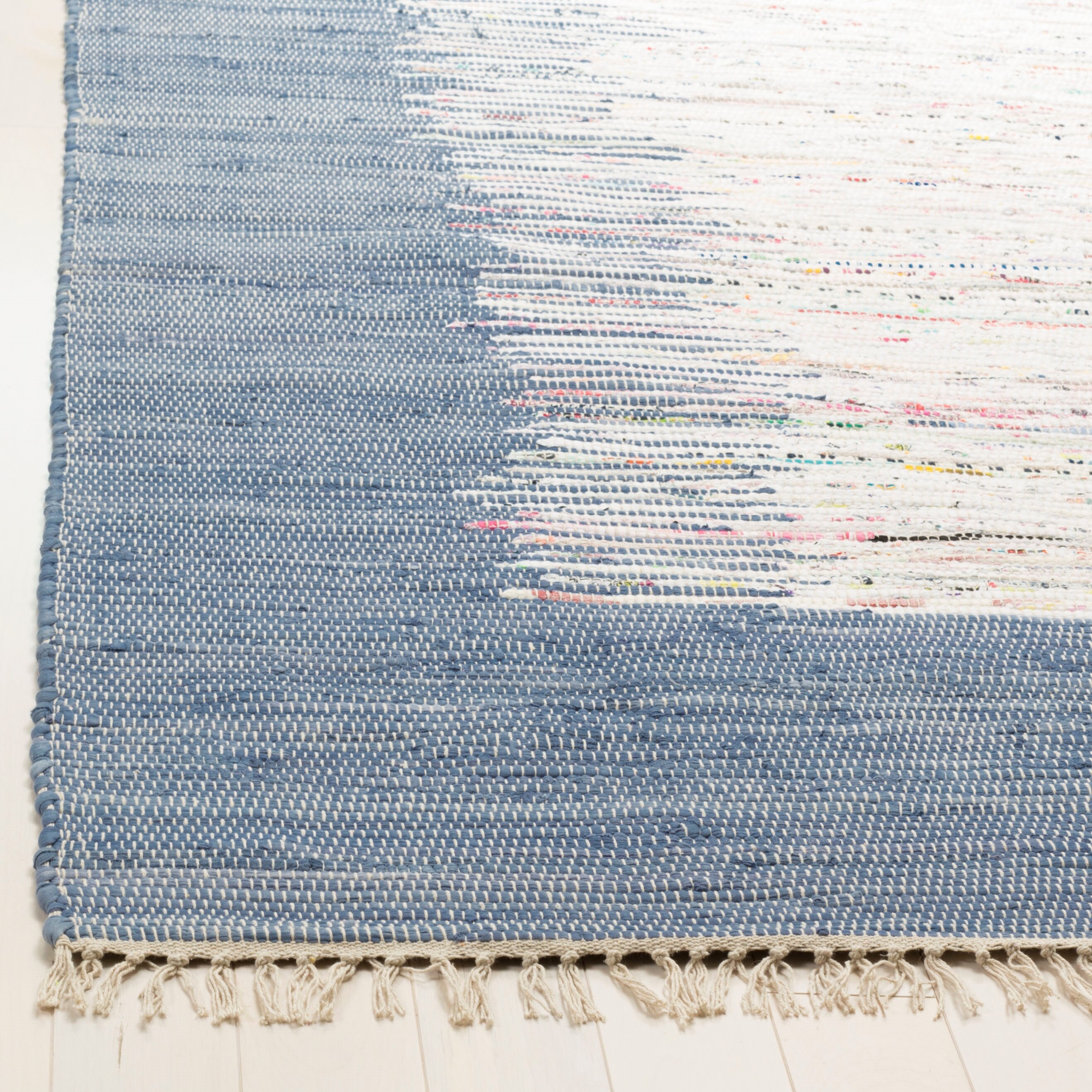 Safavieh MTK711E-8 rugs - View #3