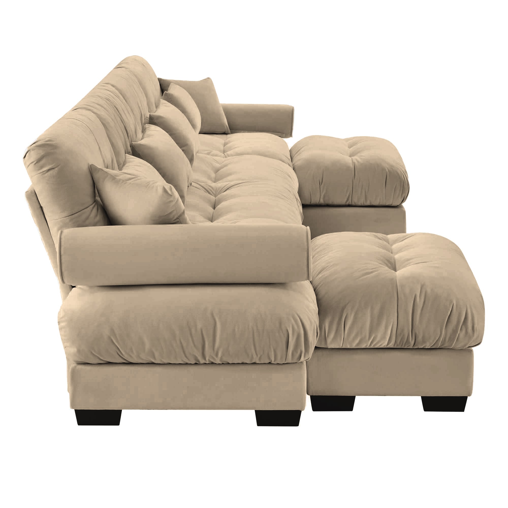GDFStudio 322807 Sofas-Loveseats - View #8
