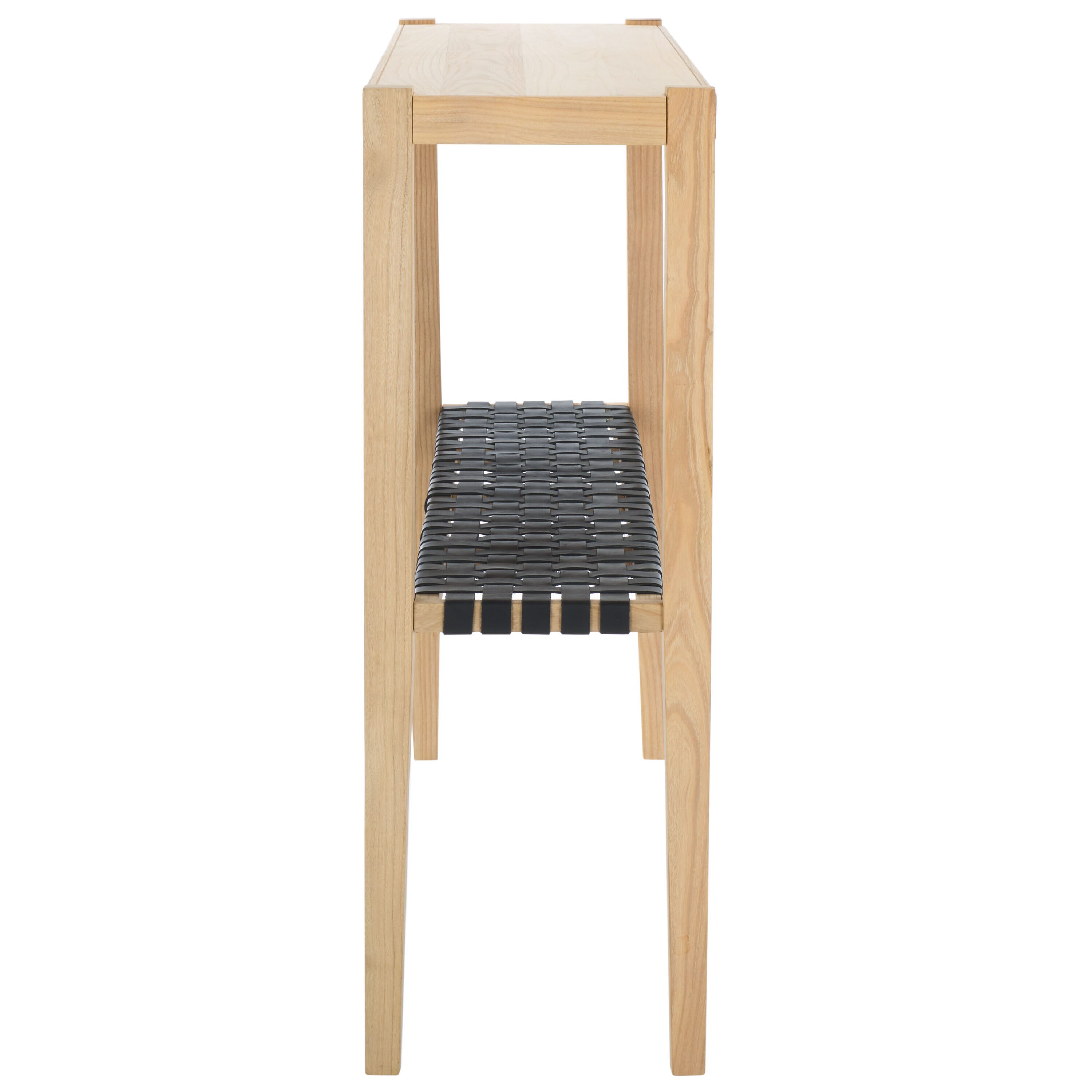 Safavieh CNS1200A Console-Sofa-Tables - View #5