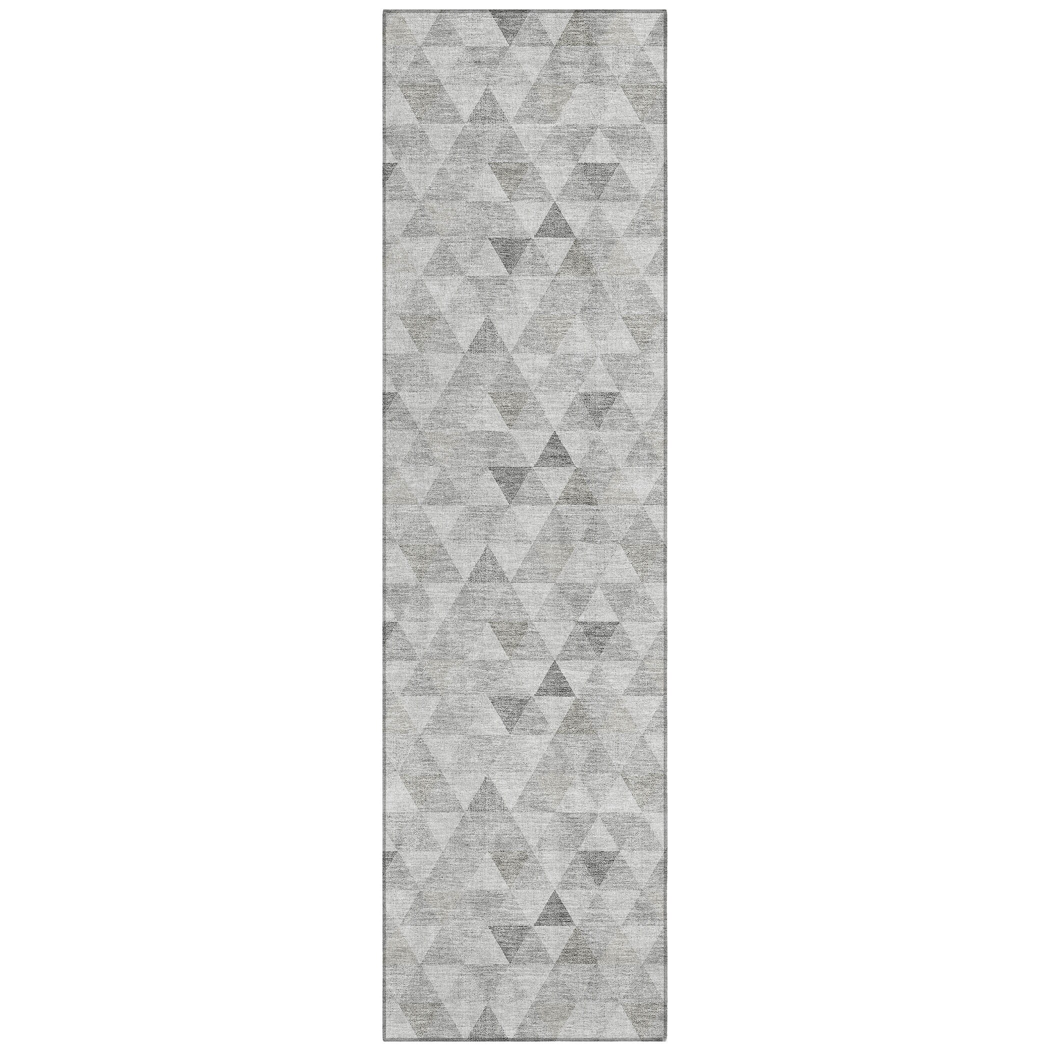 Addison Rugs ACN612SV2X8 rugs - View #2