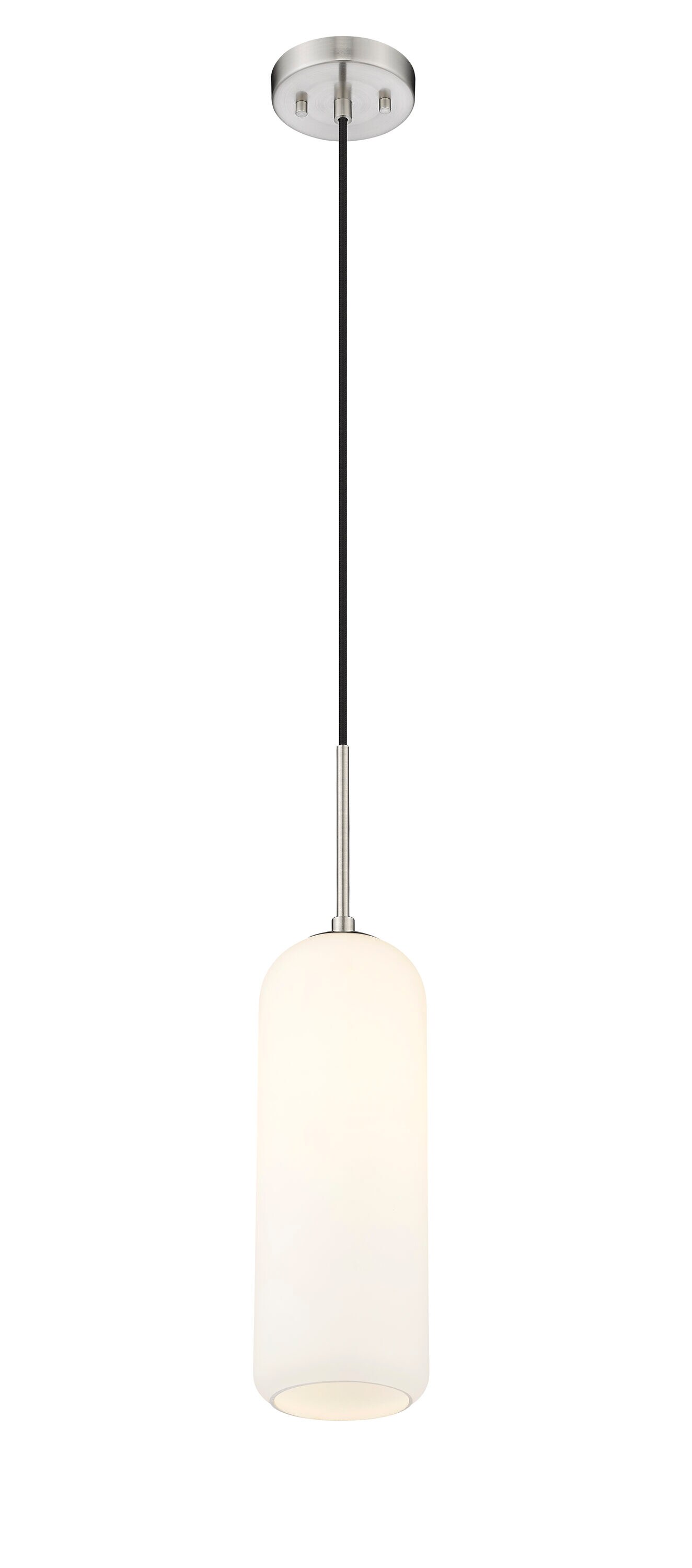 Z-Lite 732P22-BN Pendant-Lights - View #5