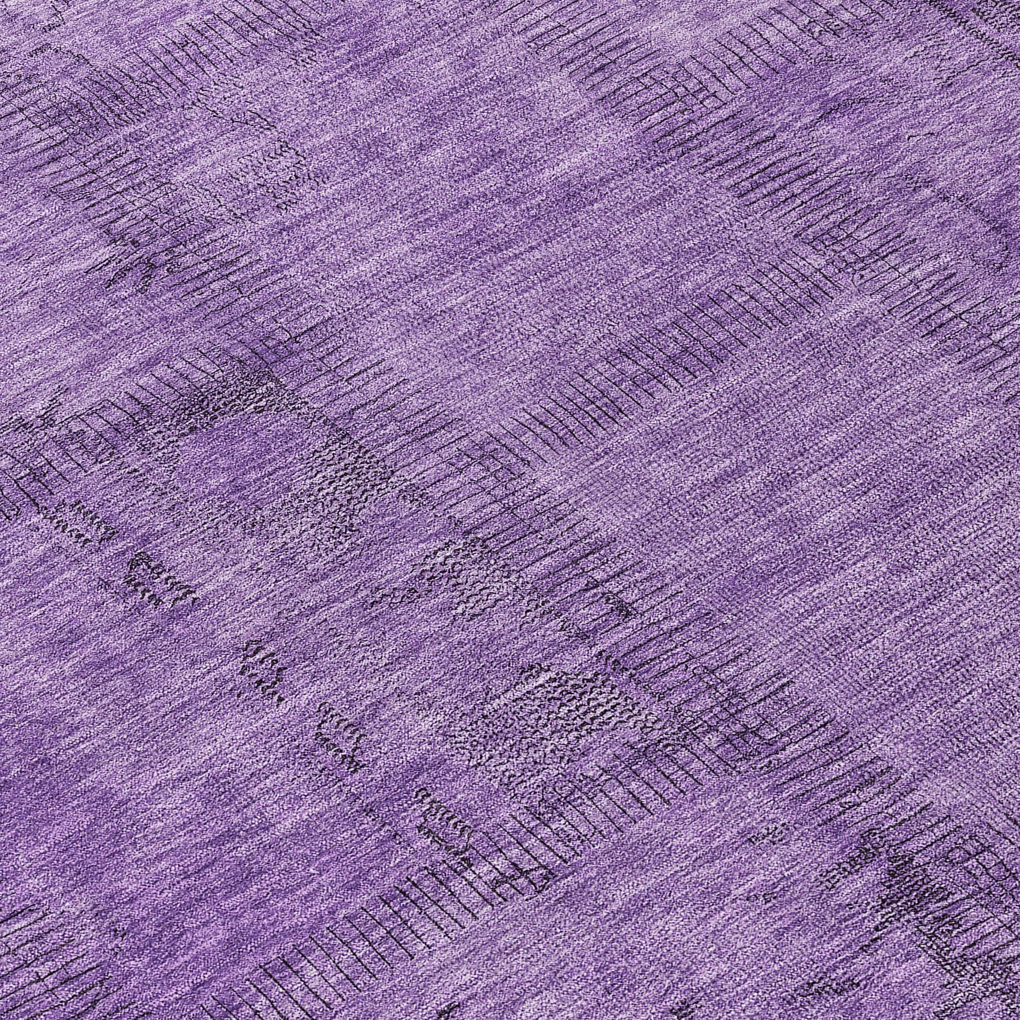 Addison Rugs ACN685PP10X14 rugs - View #4