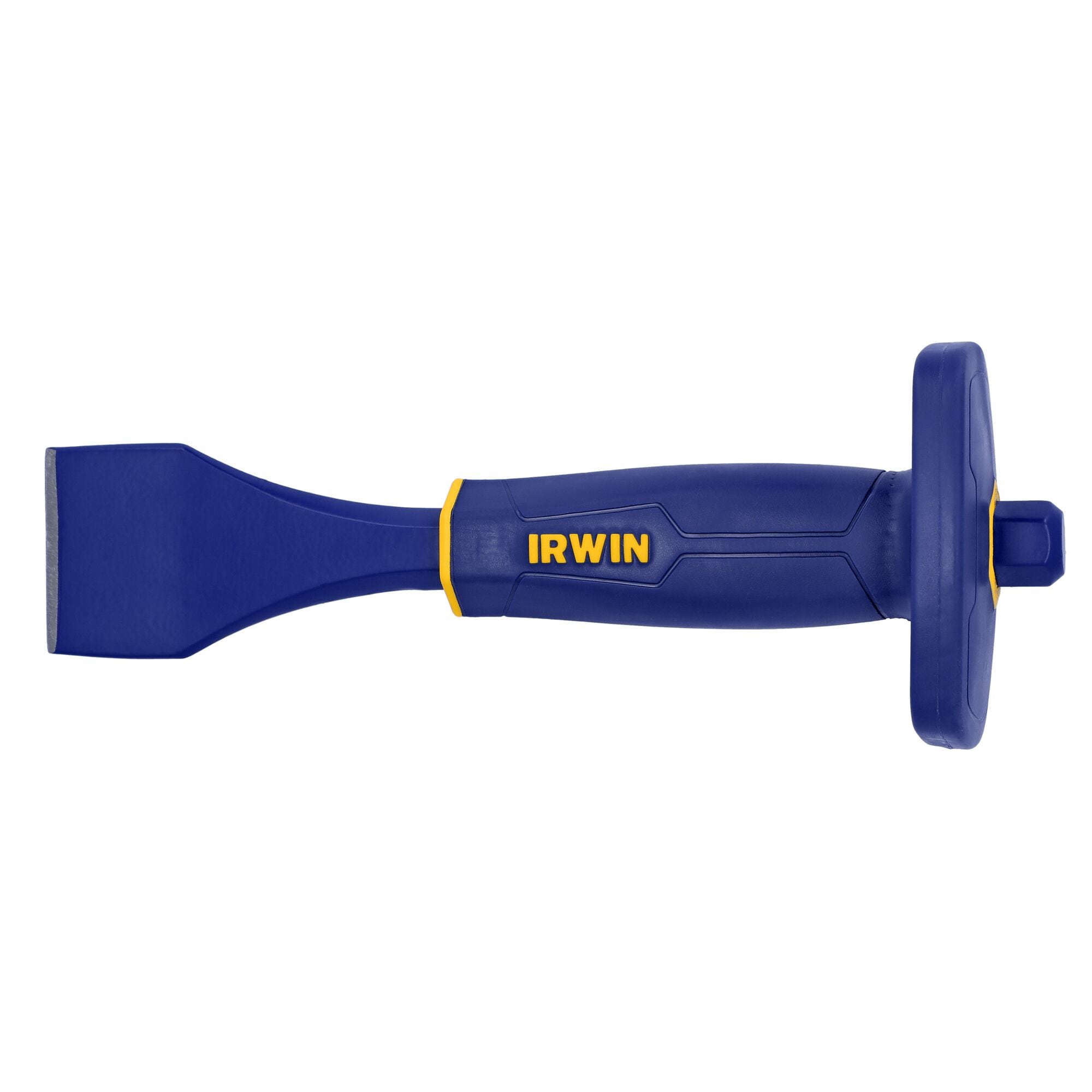 IRWIN 1992679 2-in Flooring Chisel