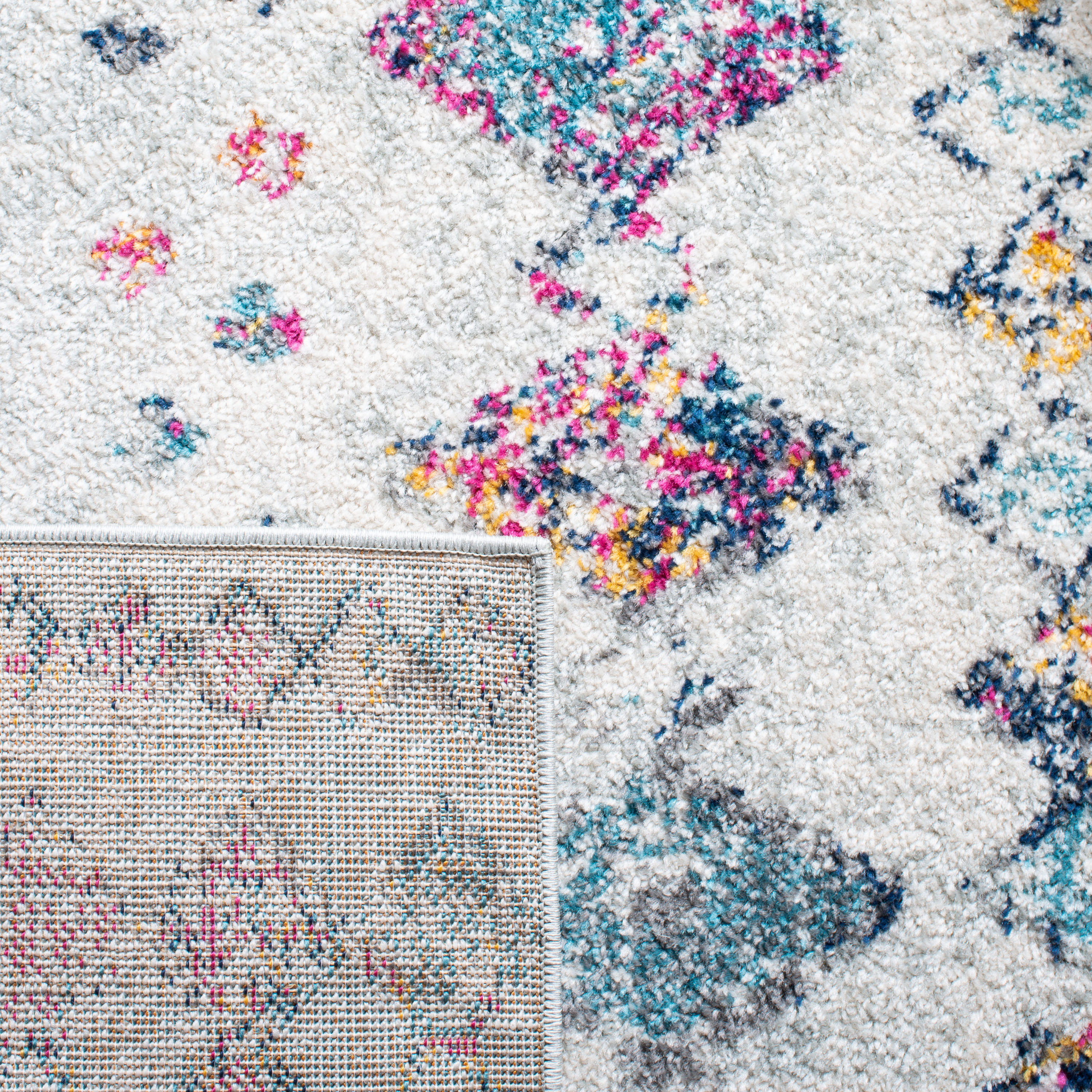 Safavieh MAD798J-6 rugs - View #4