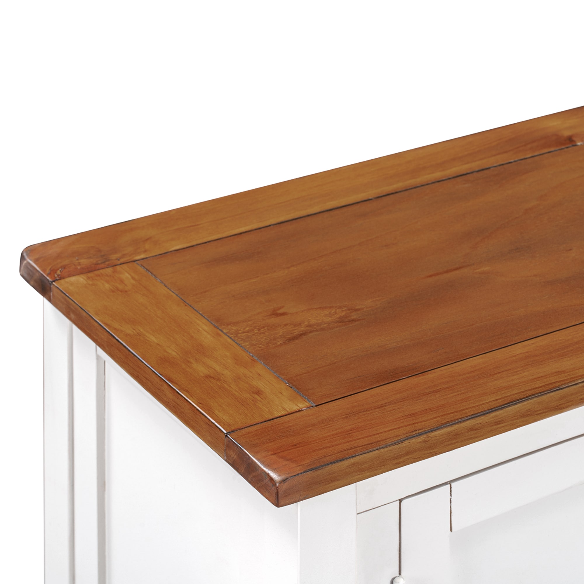 CASAINC BH-498AAD Console-Sofa-Tables - View #10