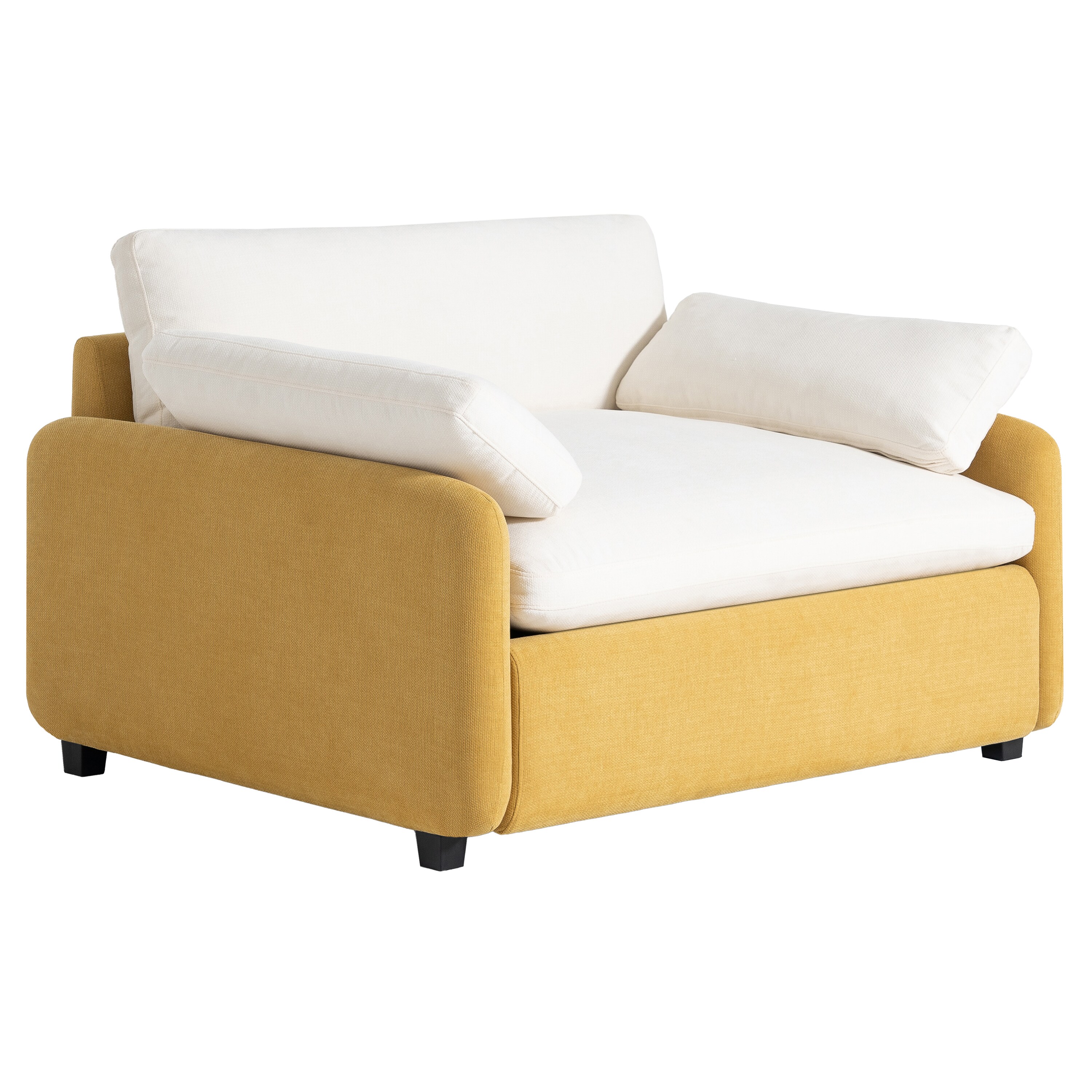 Bybafun YA3700362 Sofas-Loveseats - View #4