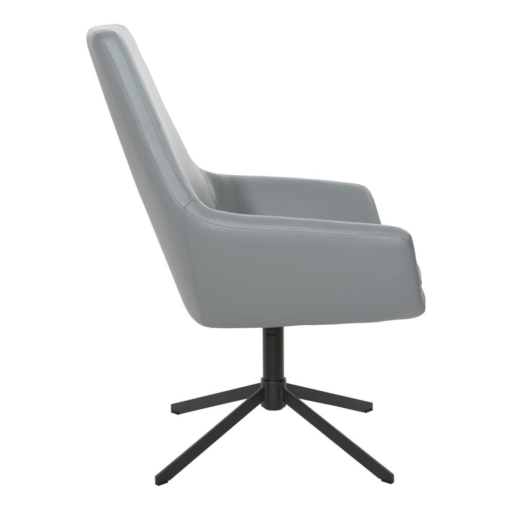 Office Star Products FL80228B-U42 Office-Chairs - View #2