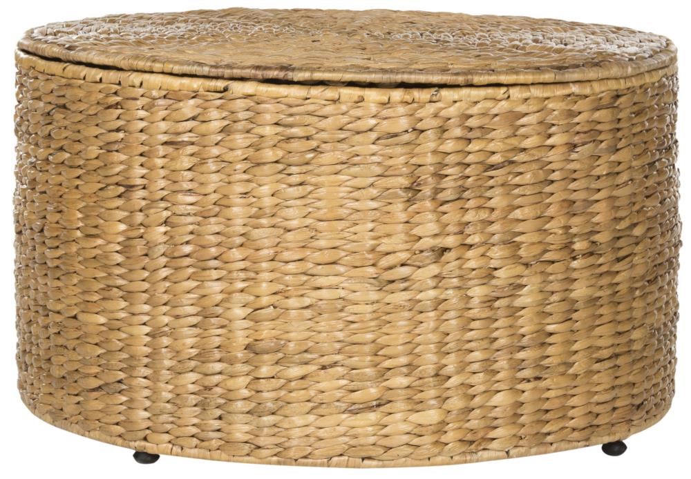 Safavieh SEA7034A Coffee-Tables - View #4