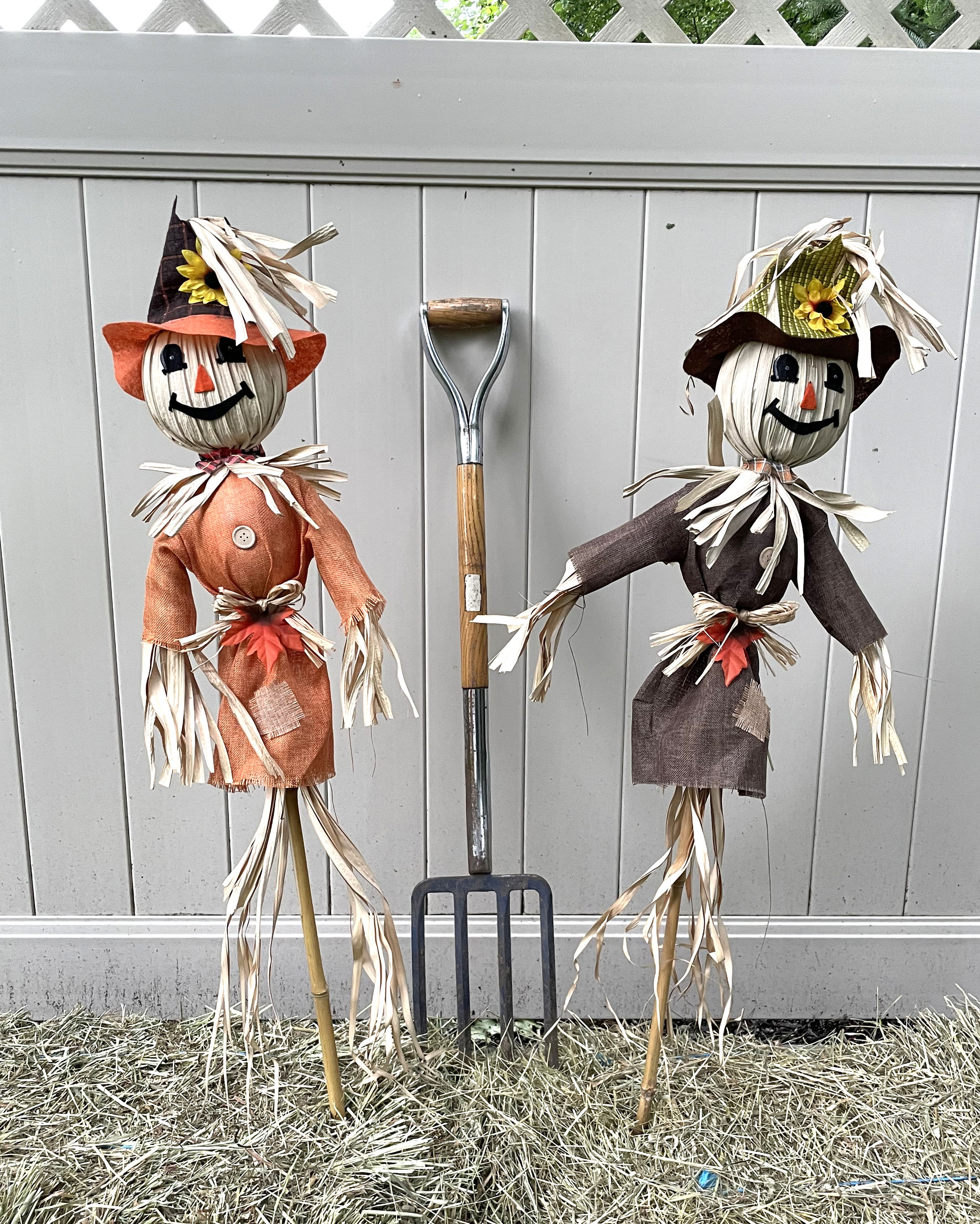 Worth Imports 2302 Indoor-Thanksgiving-Decor - View #2