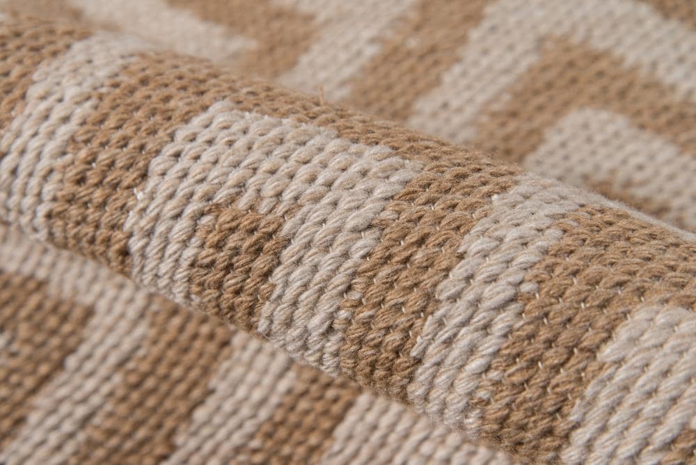 Momeni PAMBEPAM-4BRN5076 rugs - View #4