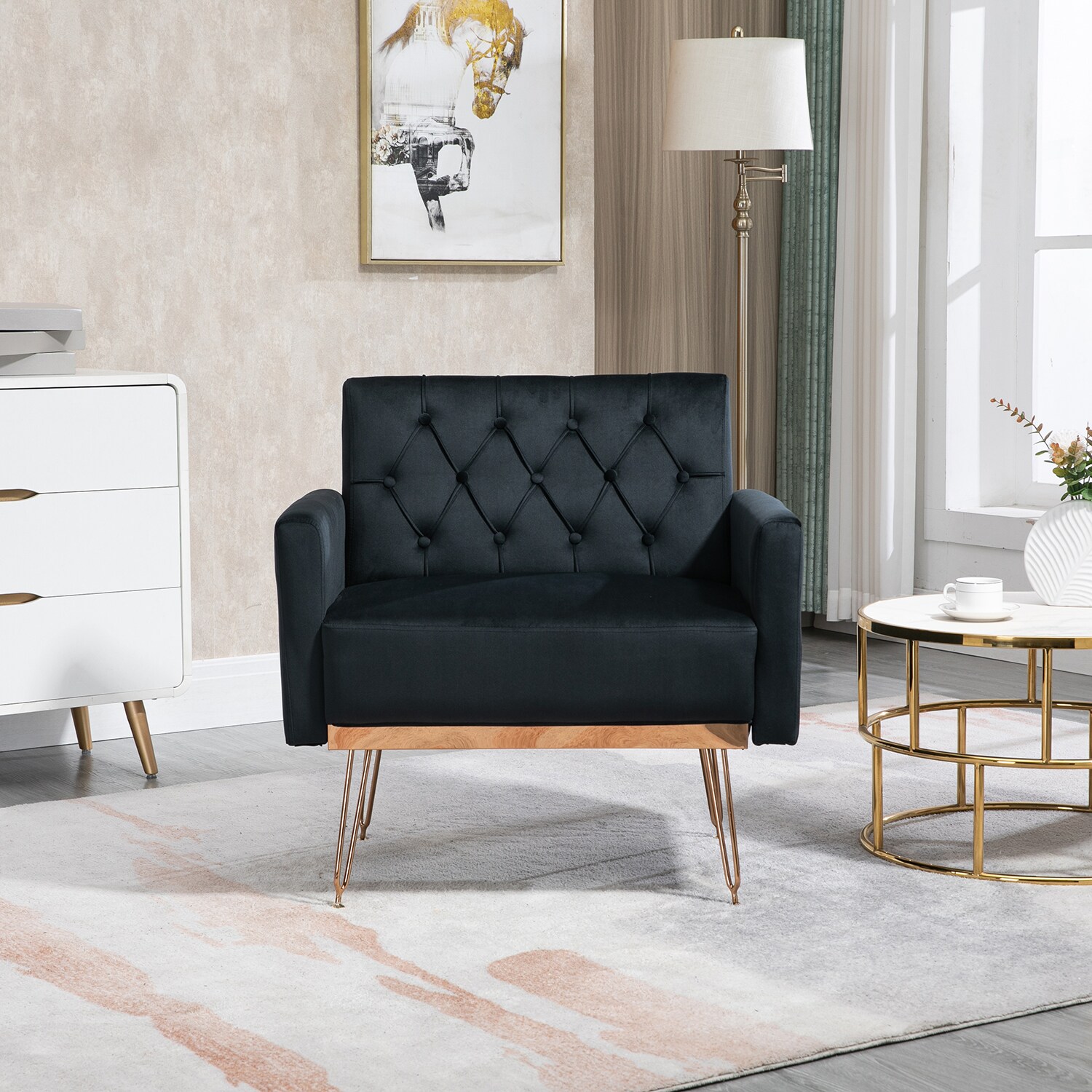 Bybafun YA6100104 chairs - View #20