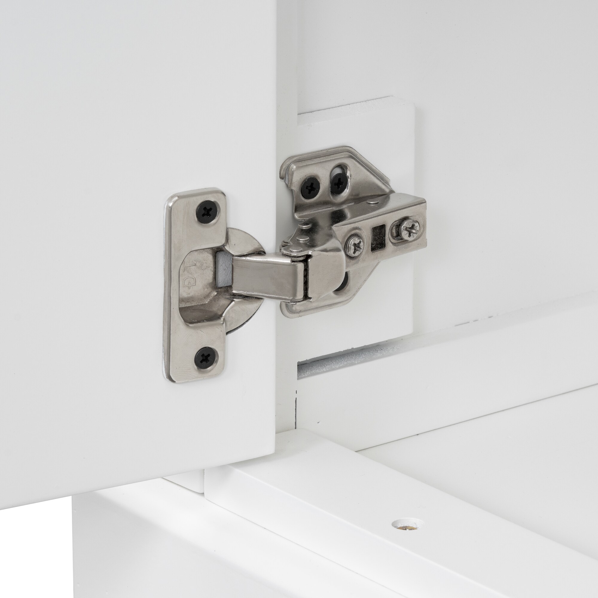 ModernLuxe L3P-N729P292966K Bath-Vanity-Combo - View #16