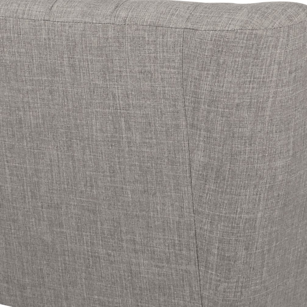 OSP Home Furnishings MLL52-M59 Sofas-Loveseats - View #8