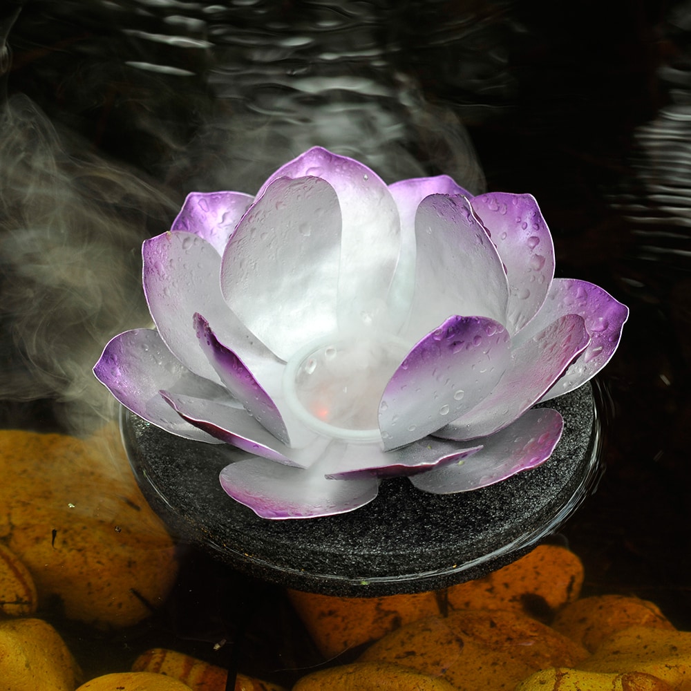 smartpond 36122 Pond-Accessories - View #3