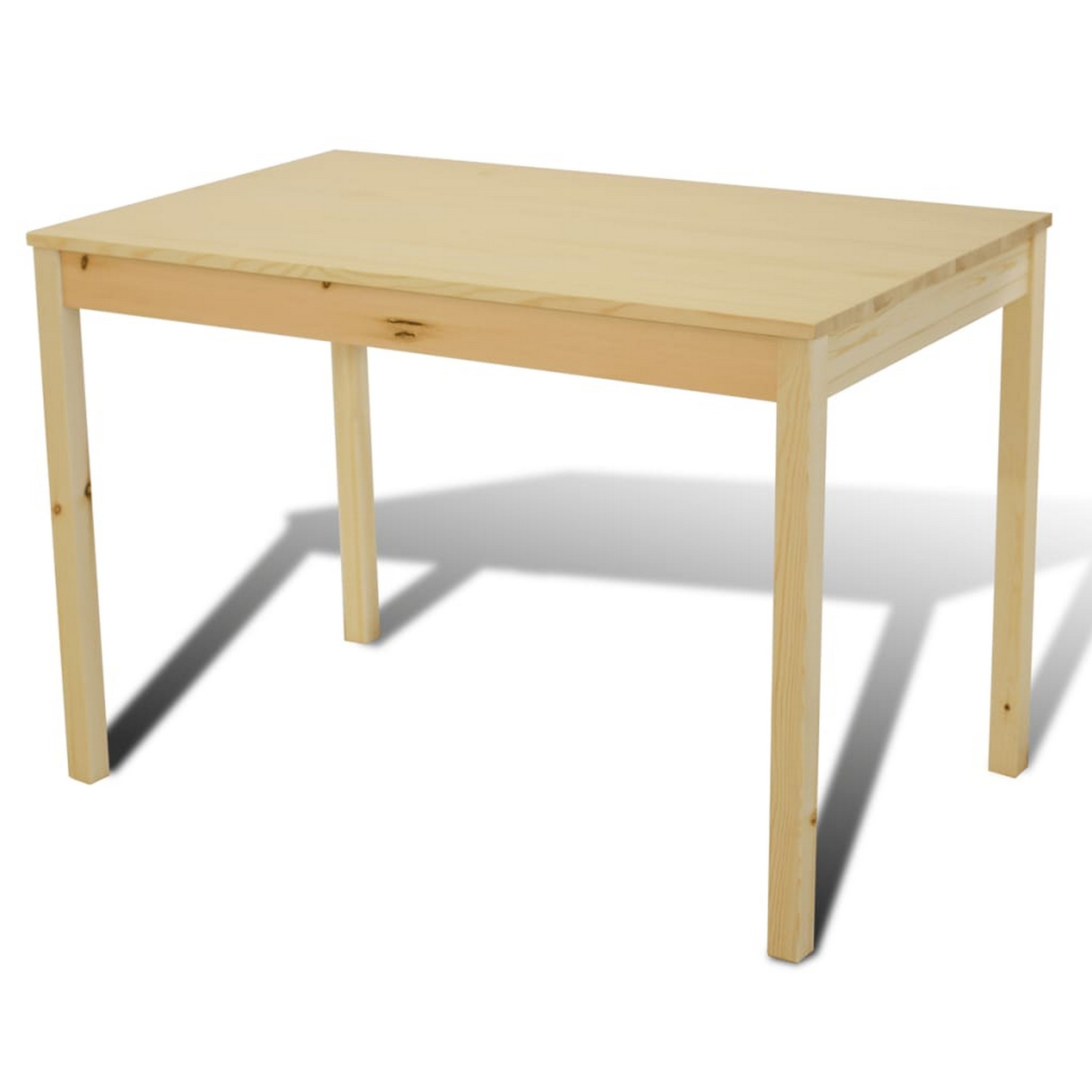 Benzara BM325667 Dining-Tables - View #2