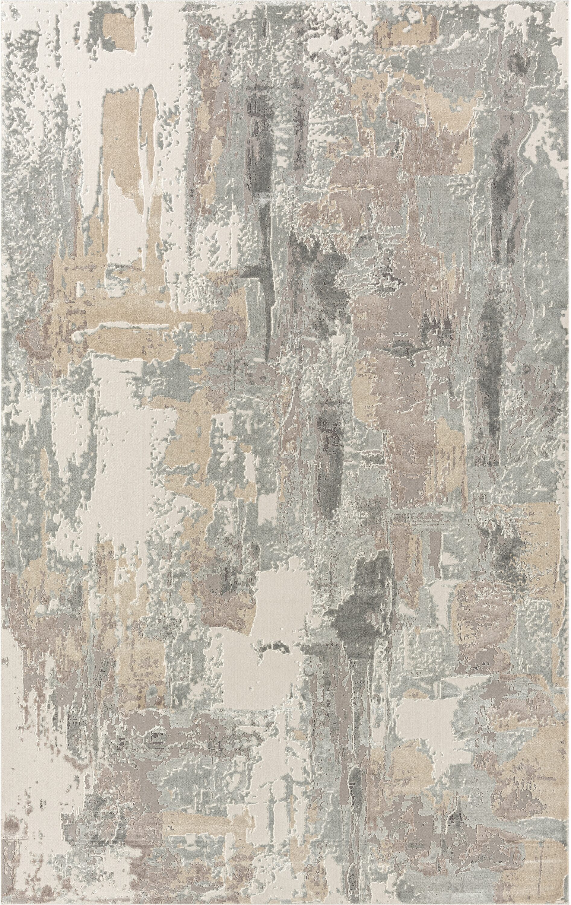 LR Home 6872A8184934J8 rugs - View #2