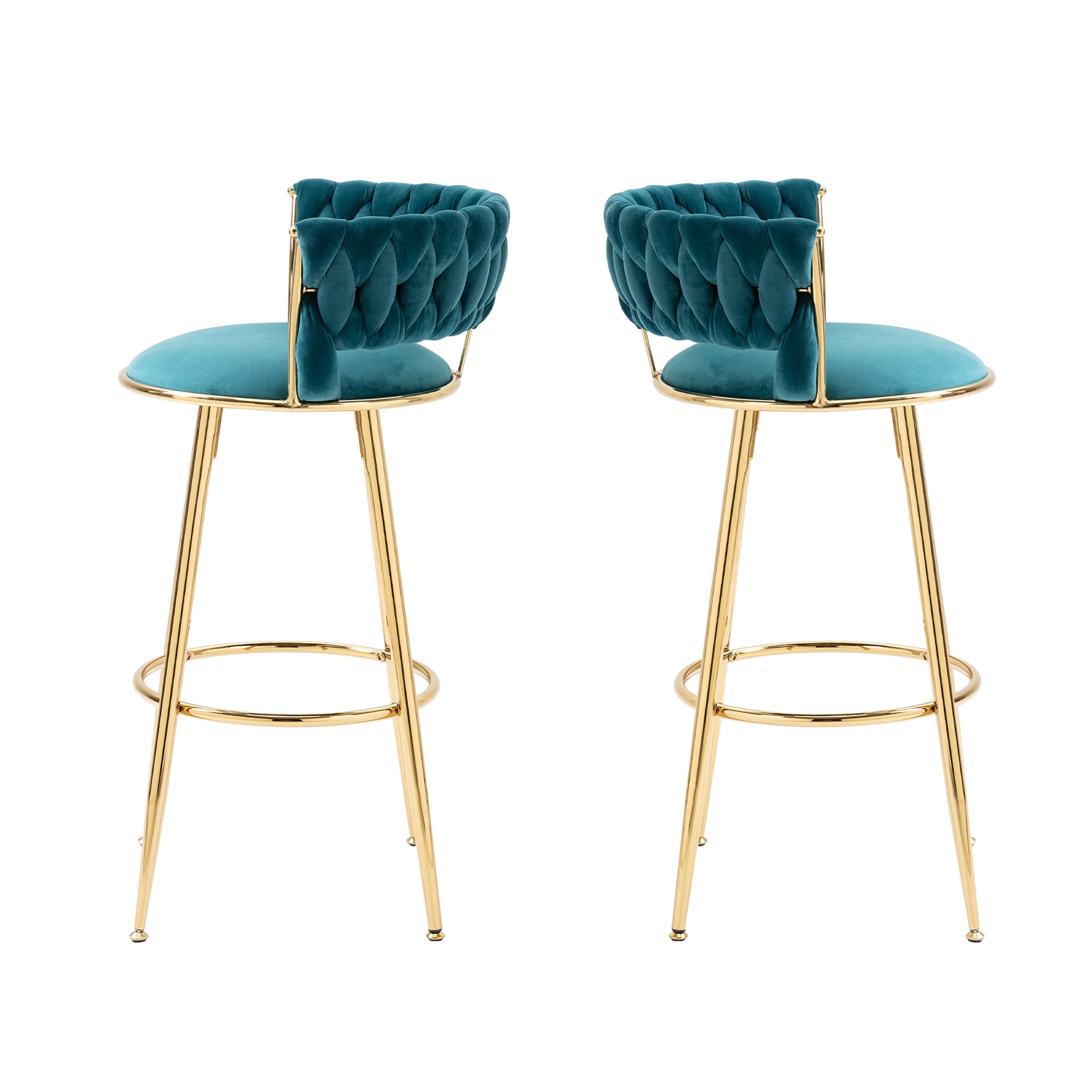 AHIOU HOME ATM-HFSN-9882TL stools - View #6