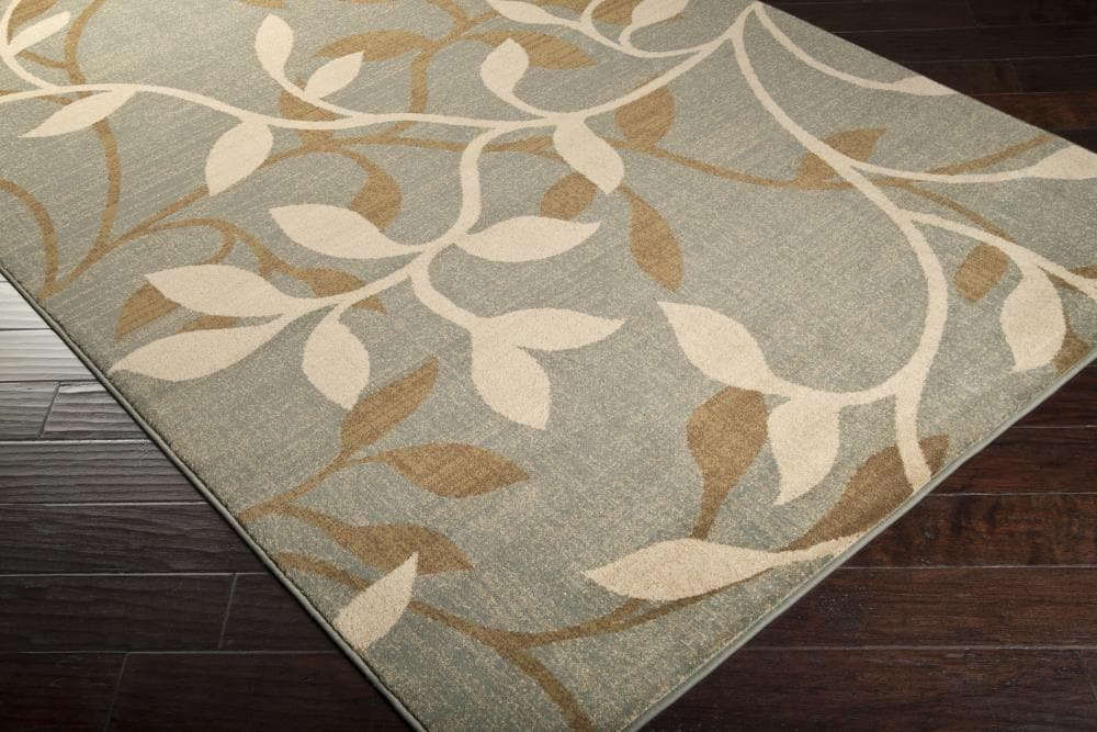 Surya RLY5012-6698 rugs - View #4