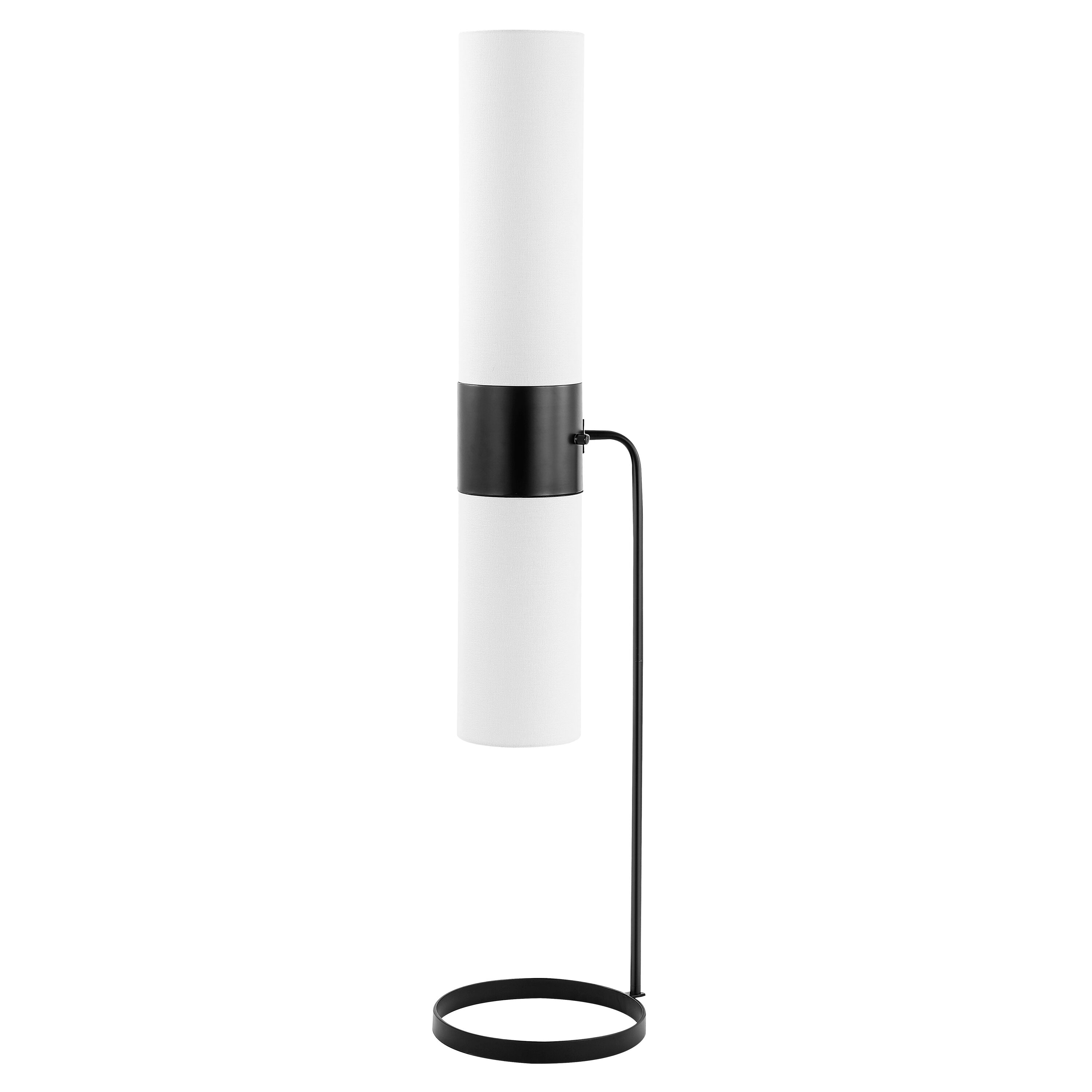 Safavieh FLL4120A floorlamps - View #4