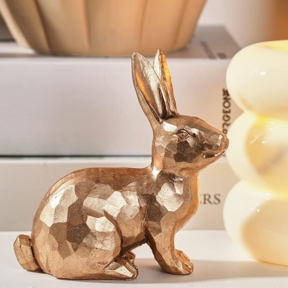 Numhew NHSEAN6959 Decorative-Accessories - View #8