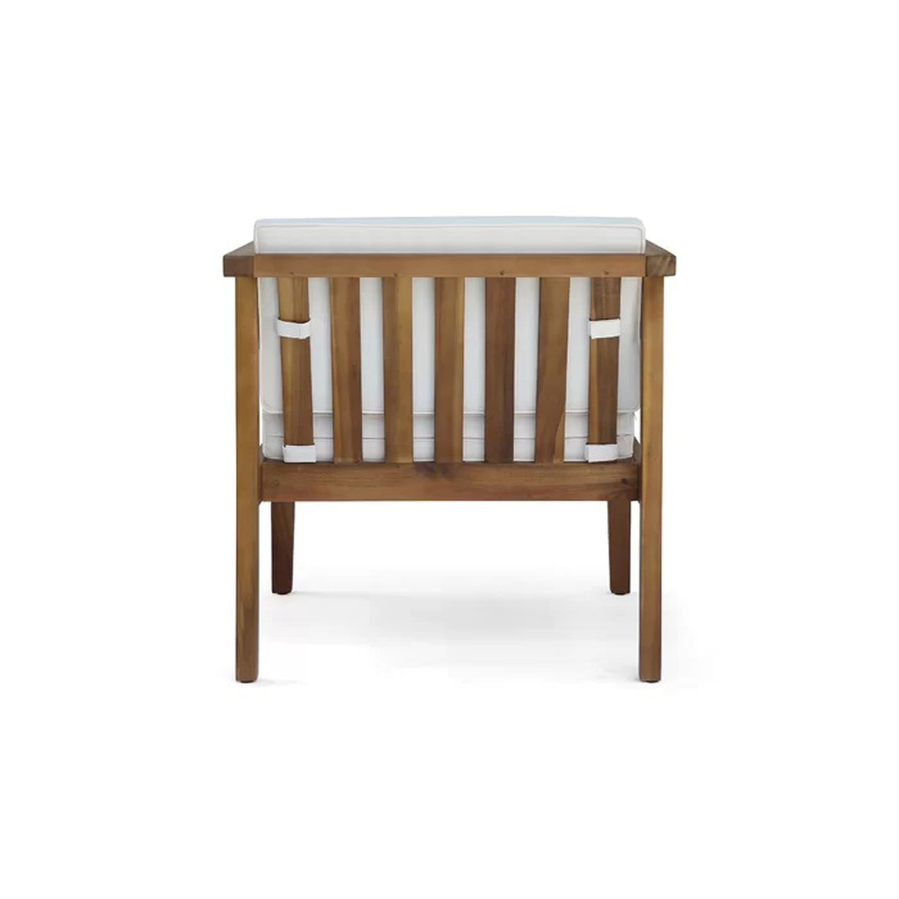 ModernLuxe L3P-63347.00BGE Coffee-Tables - View #16