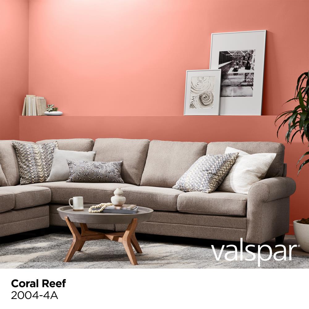 Valspar 2004-4A-935295 Int-Ext-Paint - View #2