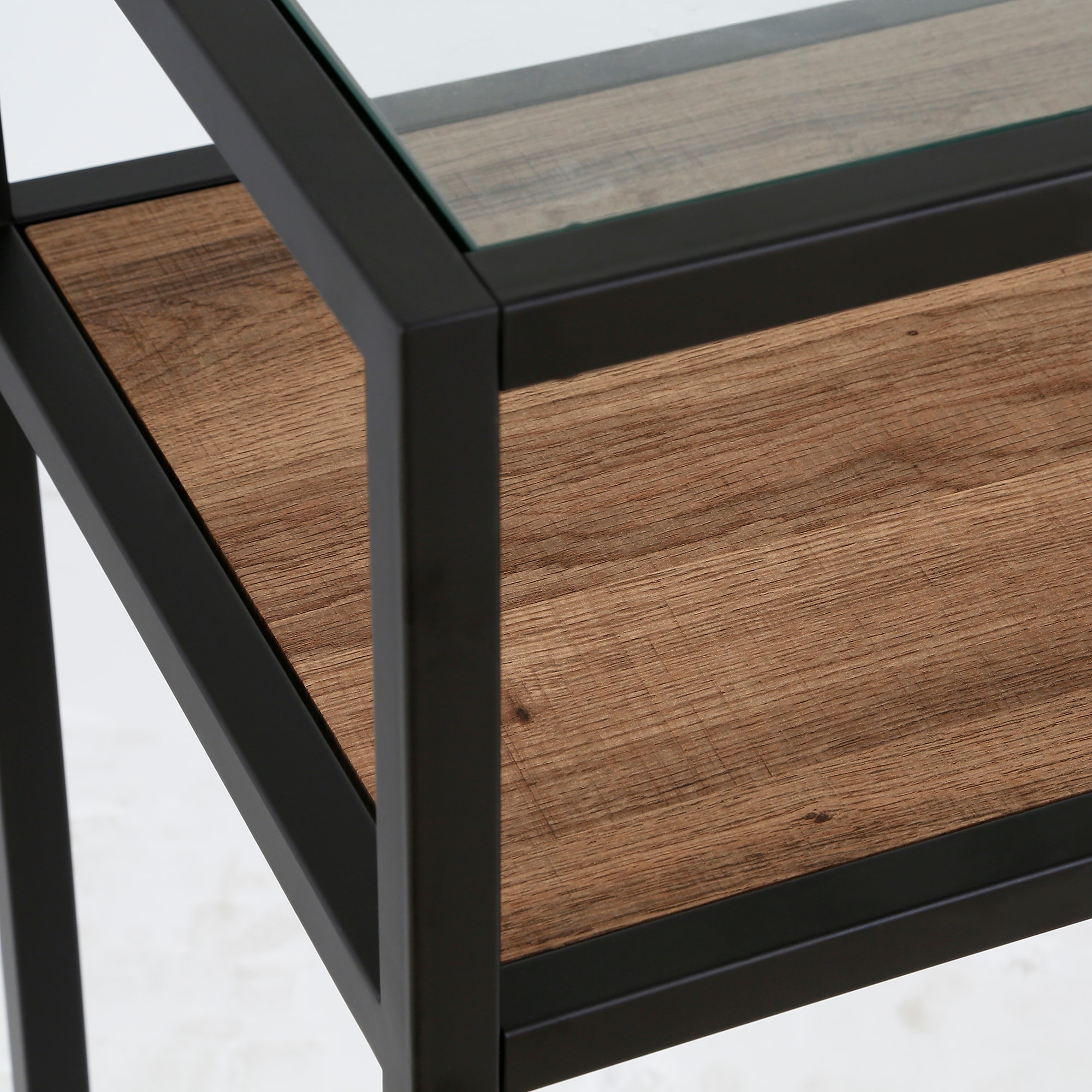 Hailey Home AT0164 Console-Sofa-Tables - View #8