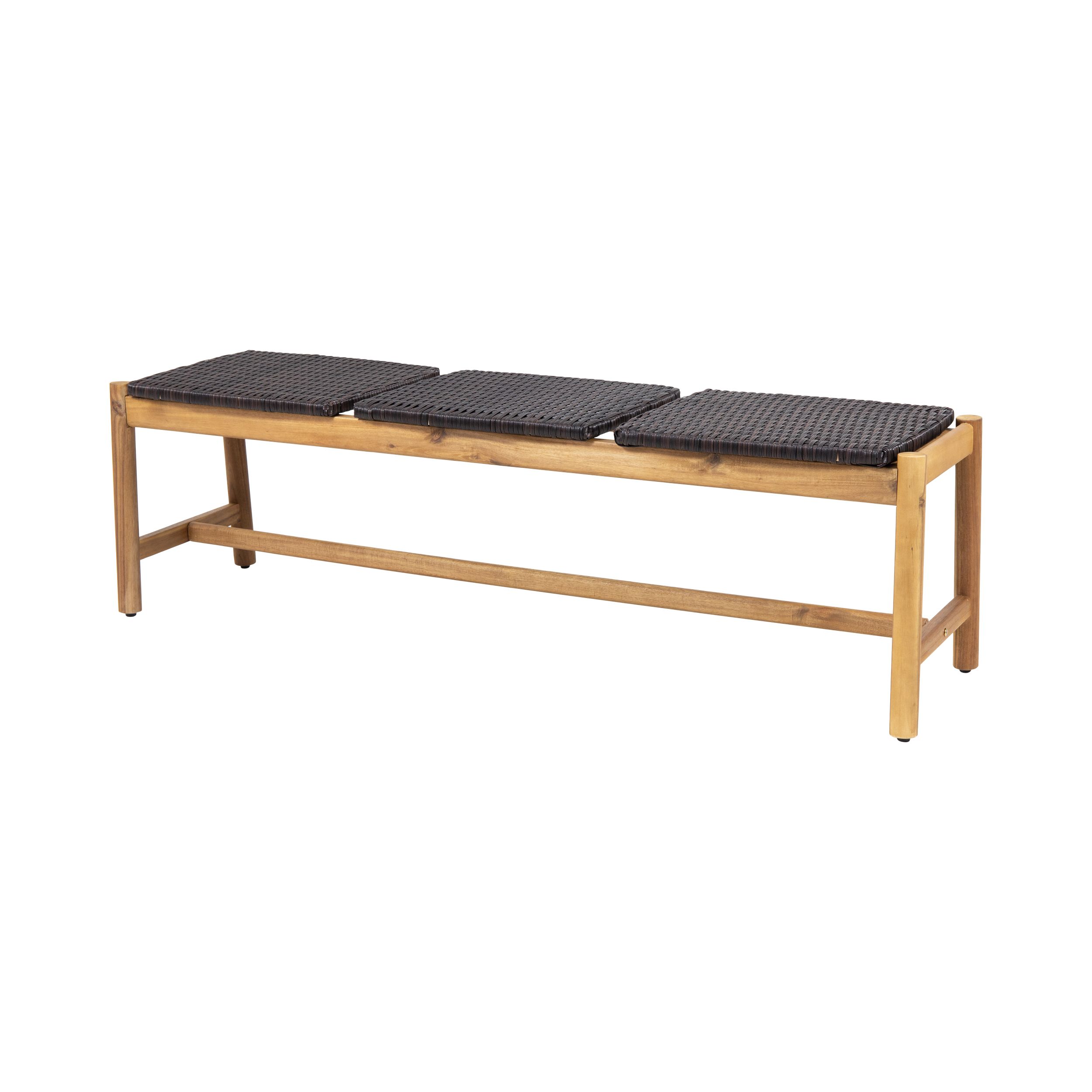 Blisstyle BNCH138 bench - View #5