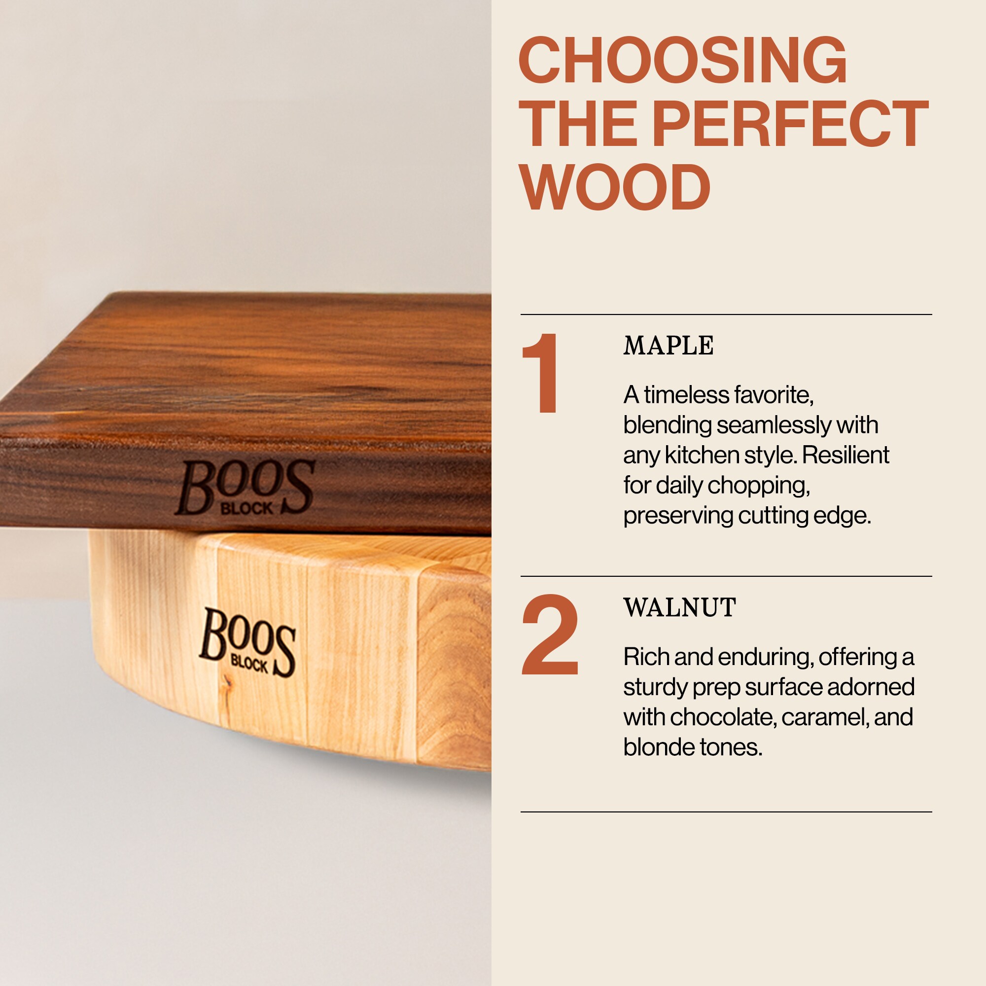 John Boos 184542 Cutting-Boards - View #6