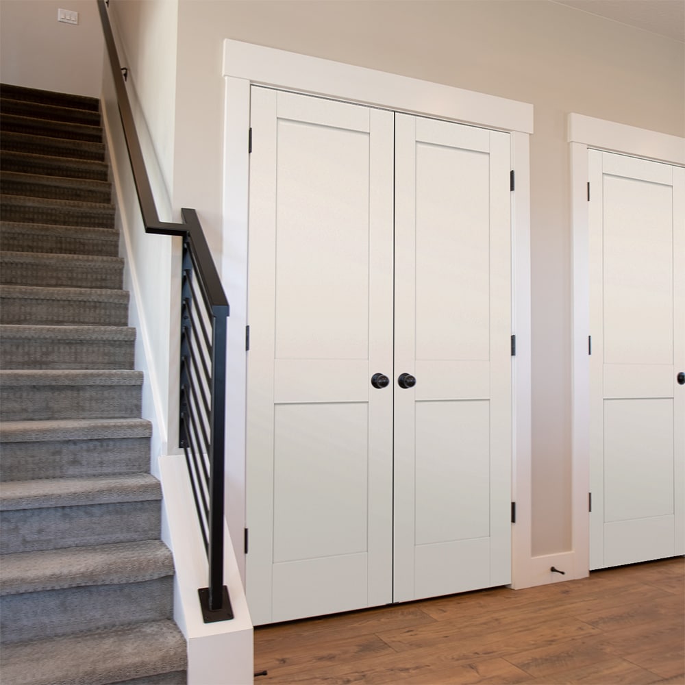 RELIABILT PRO10131095 Pre-Hung-Doors - View #3