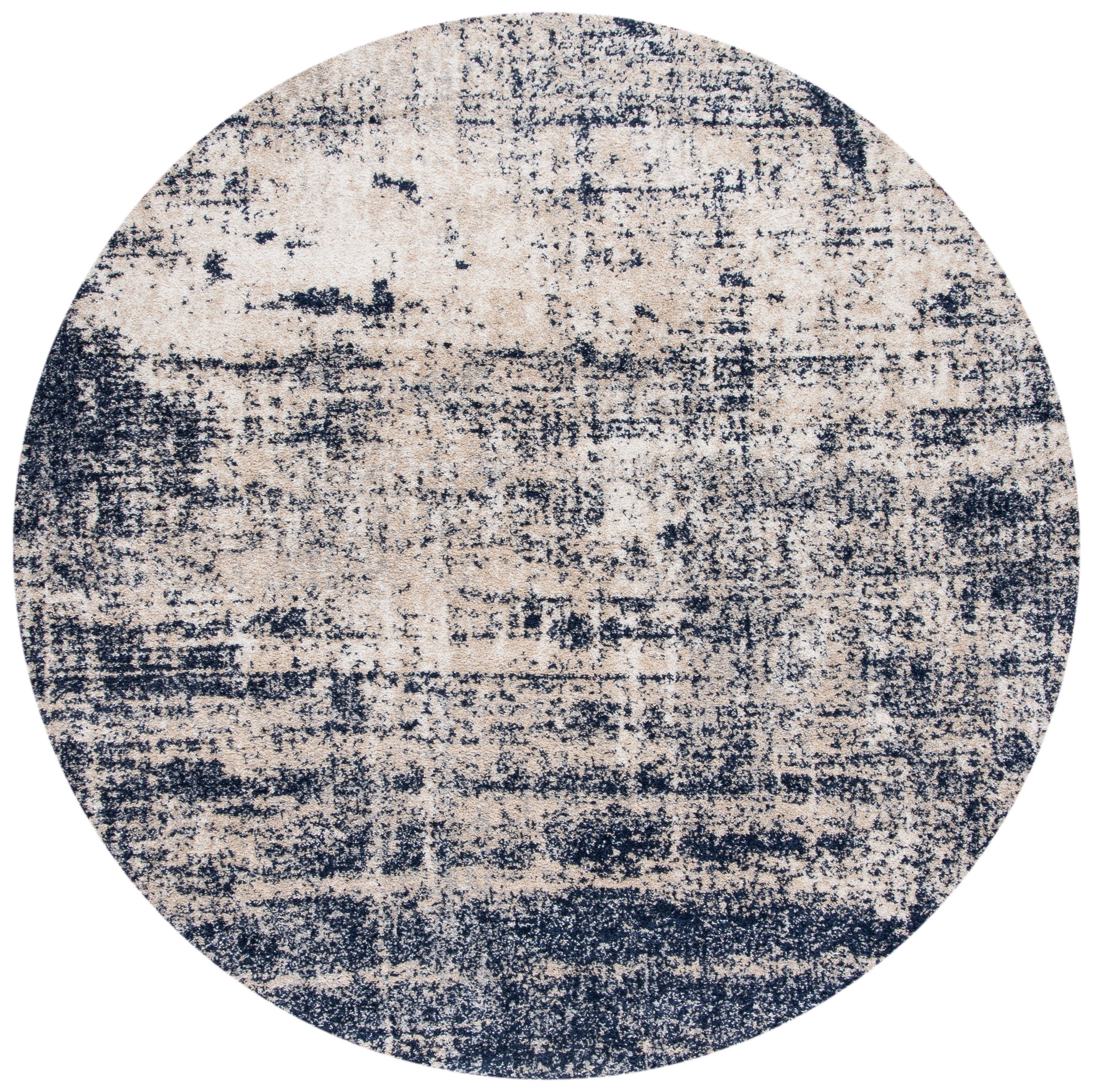 Safavieh ADR207C-8R rugs - View #2