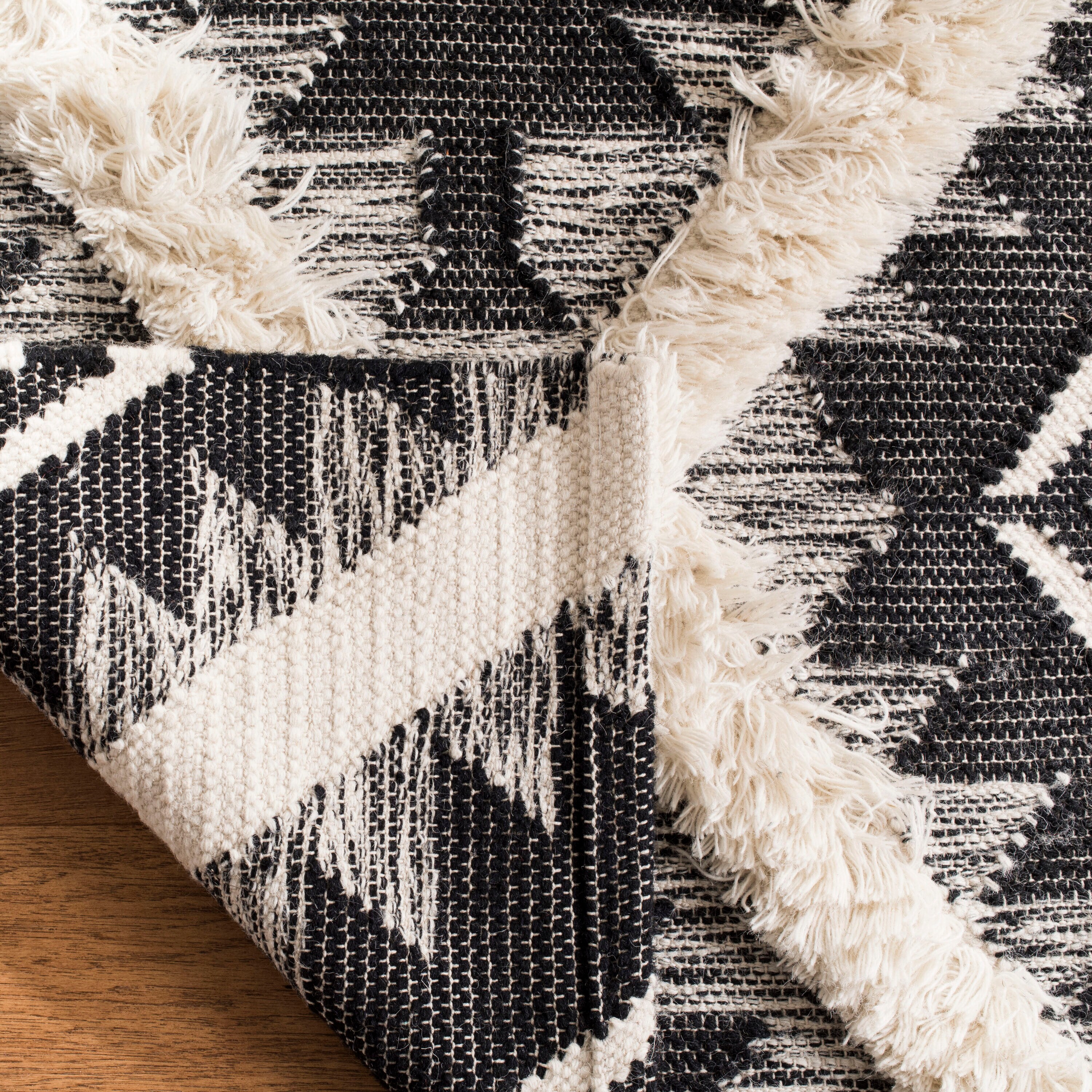 Safavieh KNY453Z-9 rugs - View #5