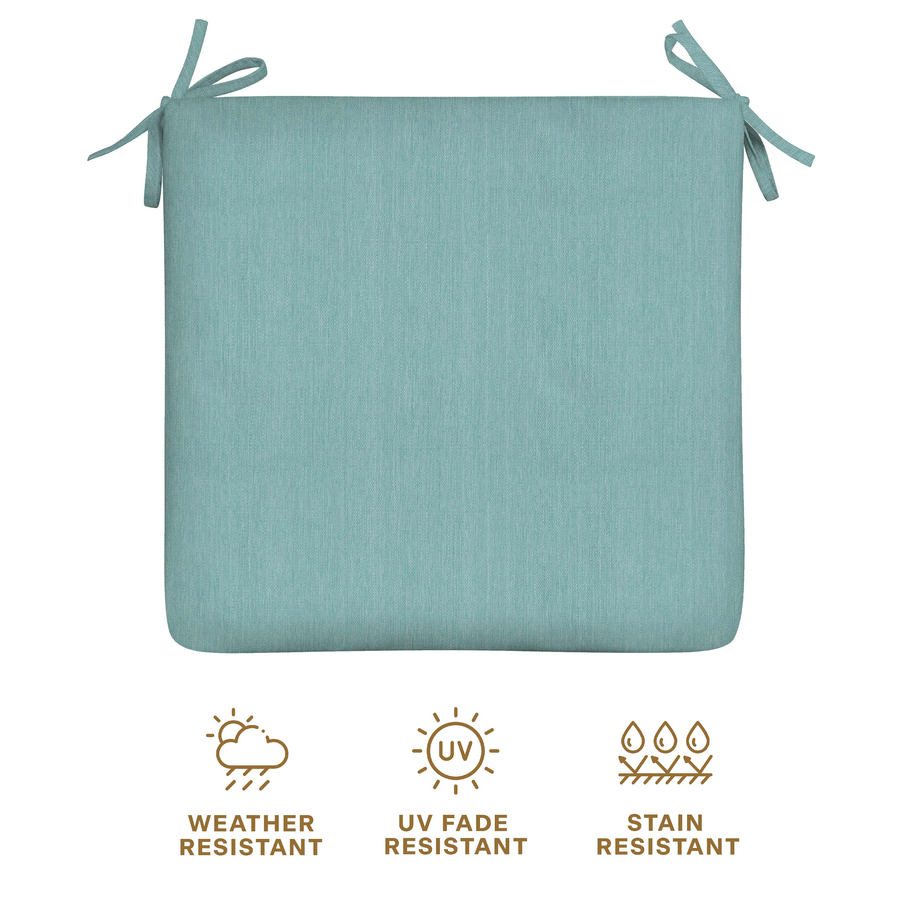 3i Products 21313S-201A171 Patio-Furniture-Cushions - View #5