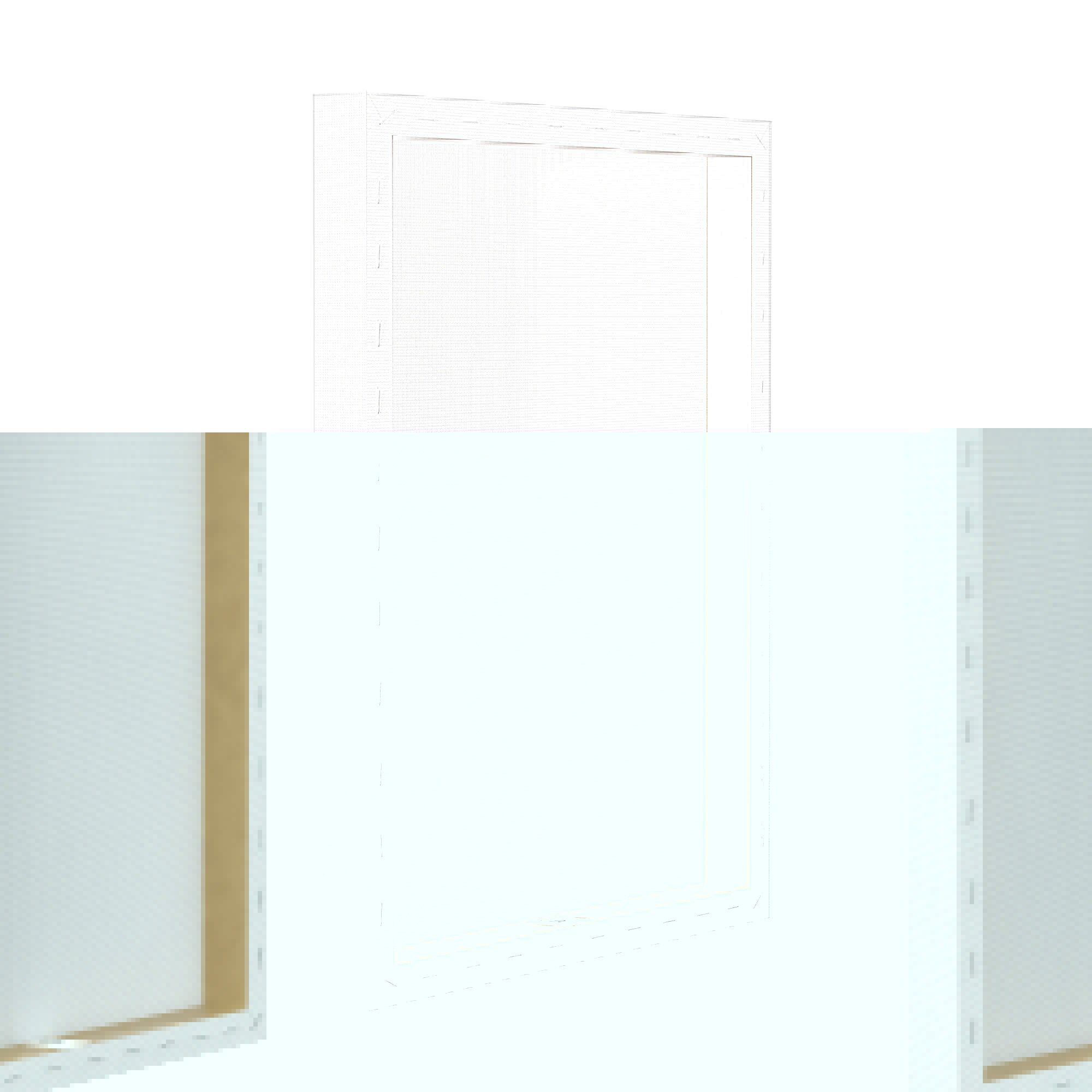 Stupell Industries BT-004-CN-30X40 Wall-Art - View #4