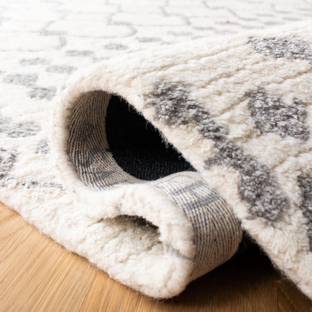 Safavieh CSB203G-4 rugs - View #6