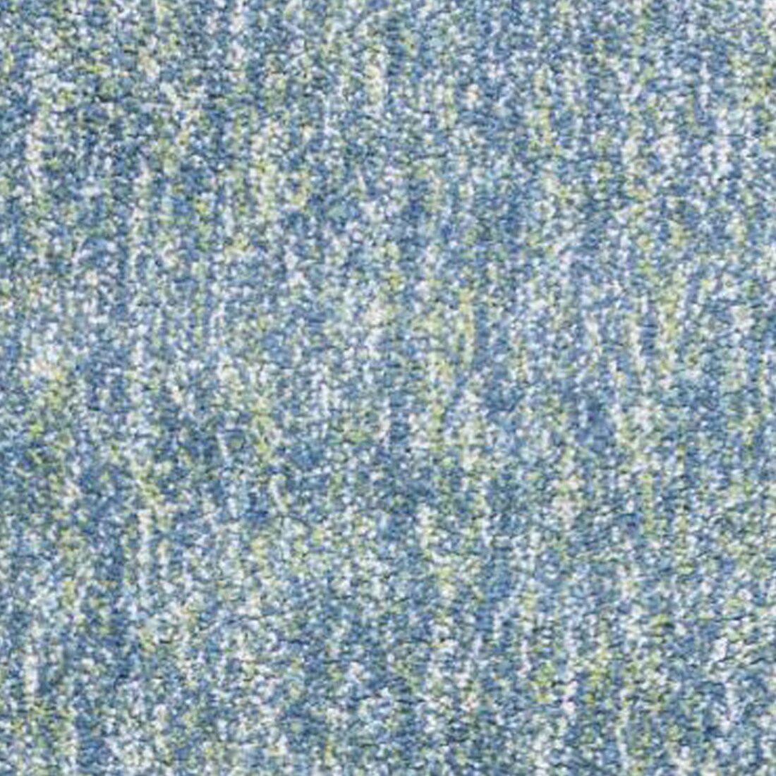 HomeRoots 353892 rugs - View #4