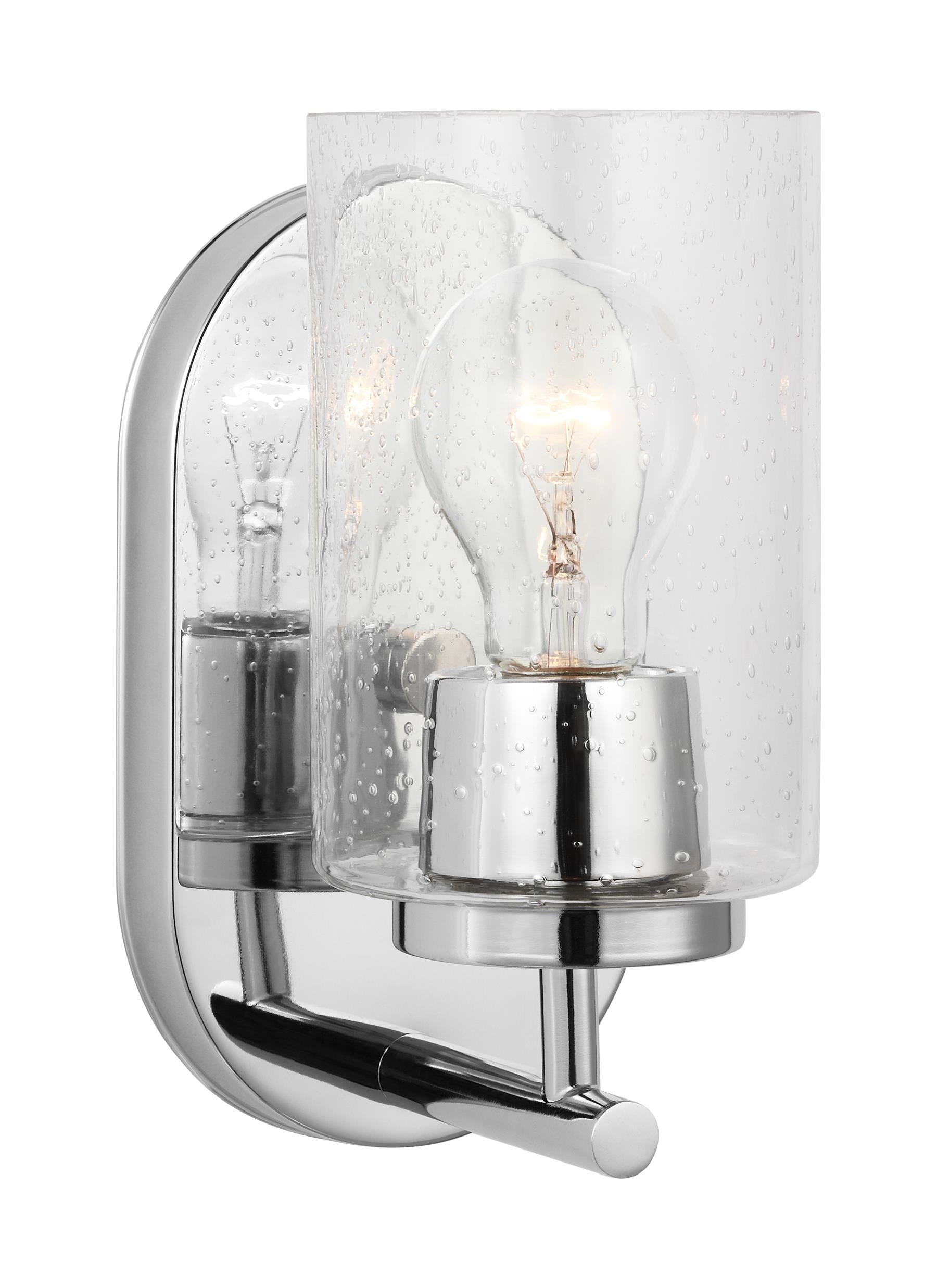 Generation Lighting 41170-05 b089995 - View #8