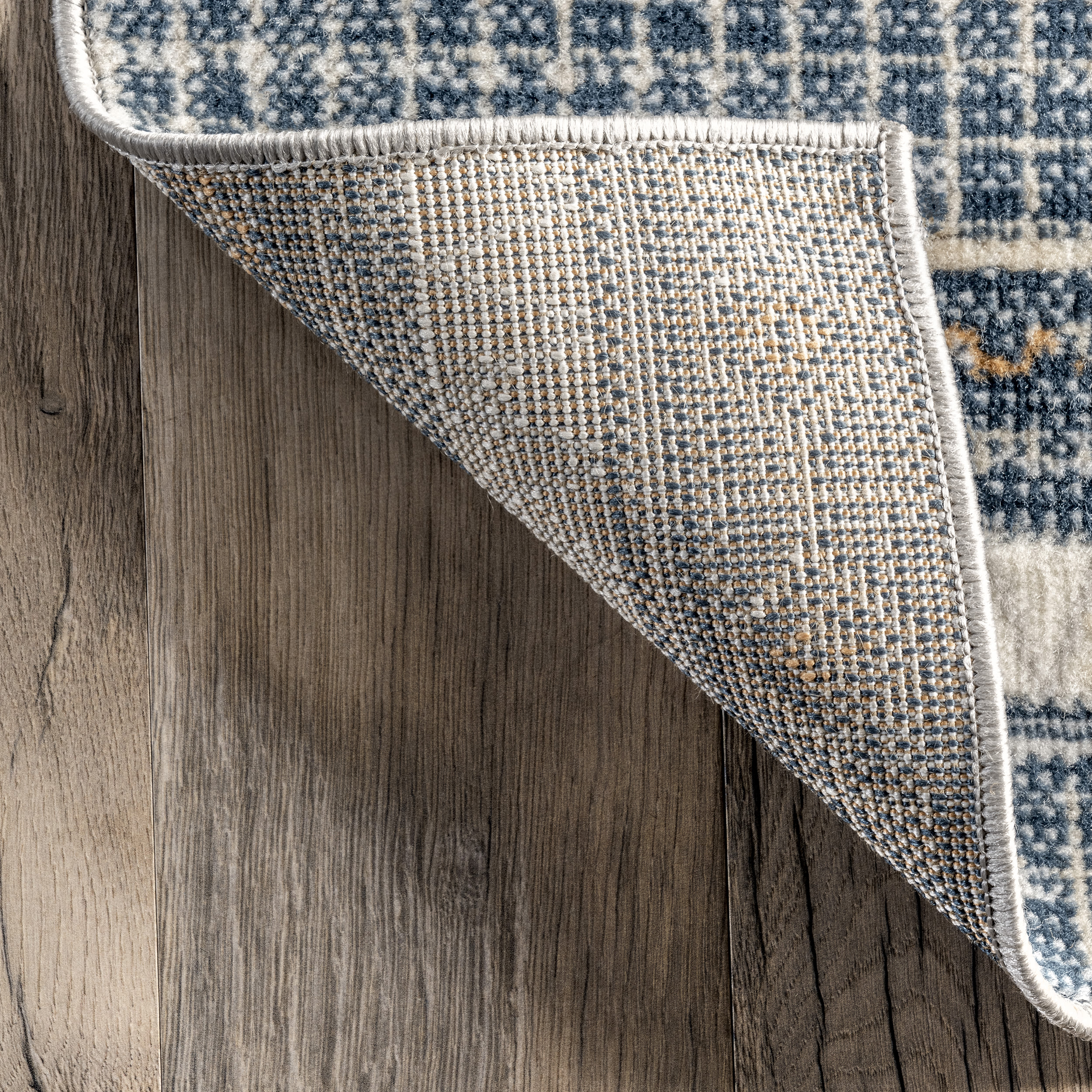 nuLOOM ECRK01B-508 rugs - View #8